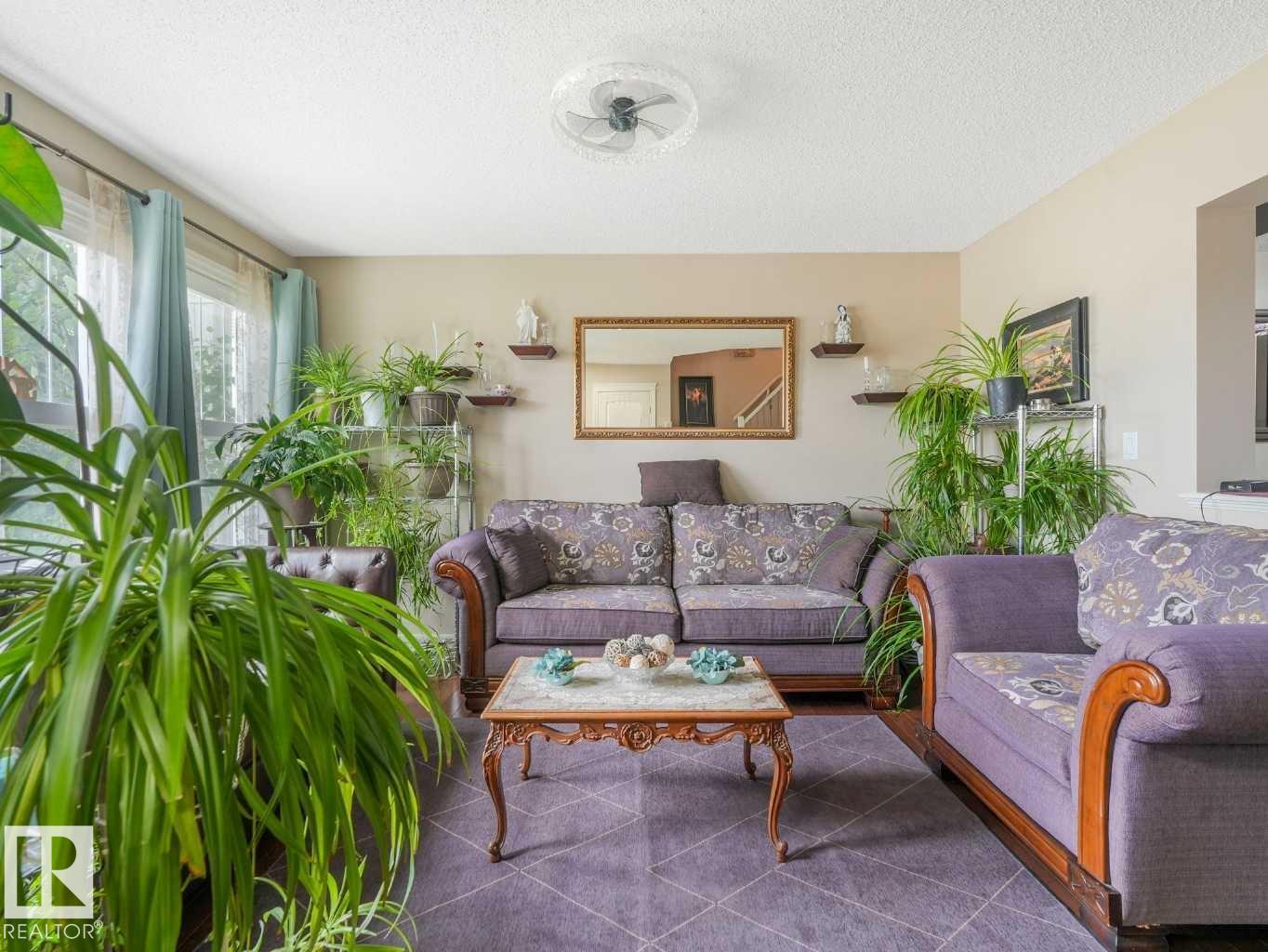 Photo 8 at 234 Robinson Drive, Robinson, Leduc