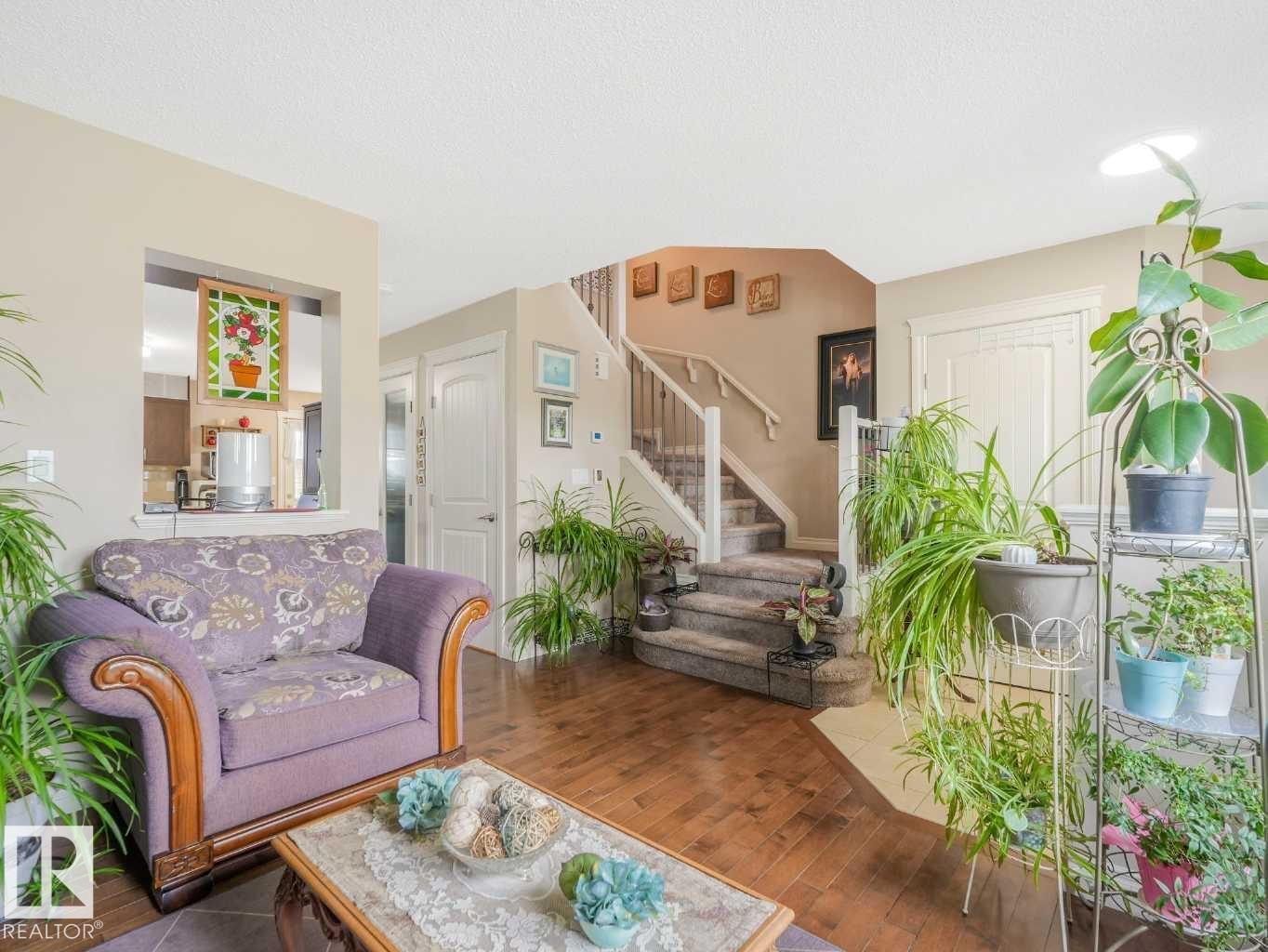 Photo 10 at 234 Robinson Drive, Robinson, Leduc