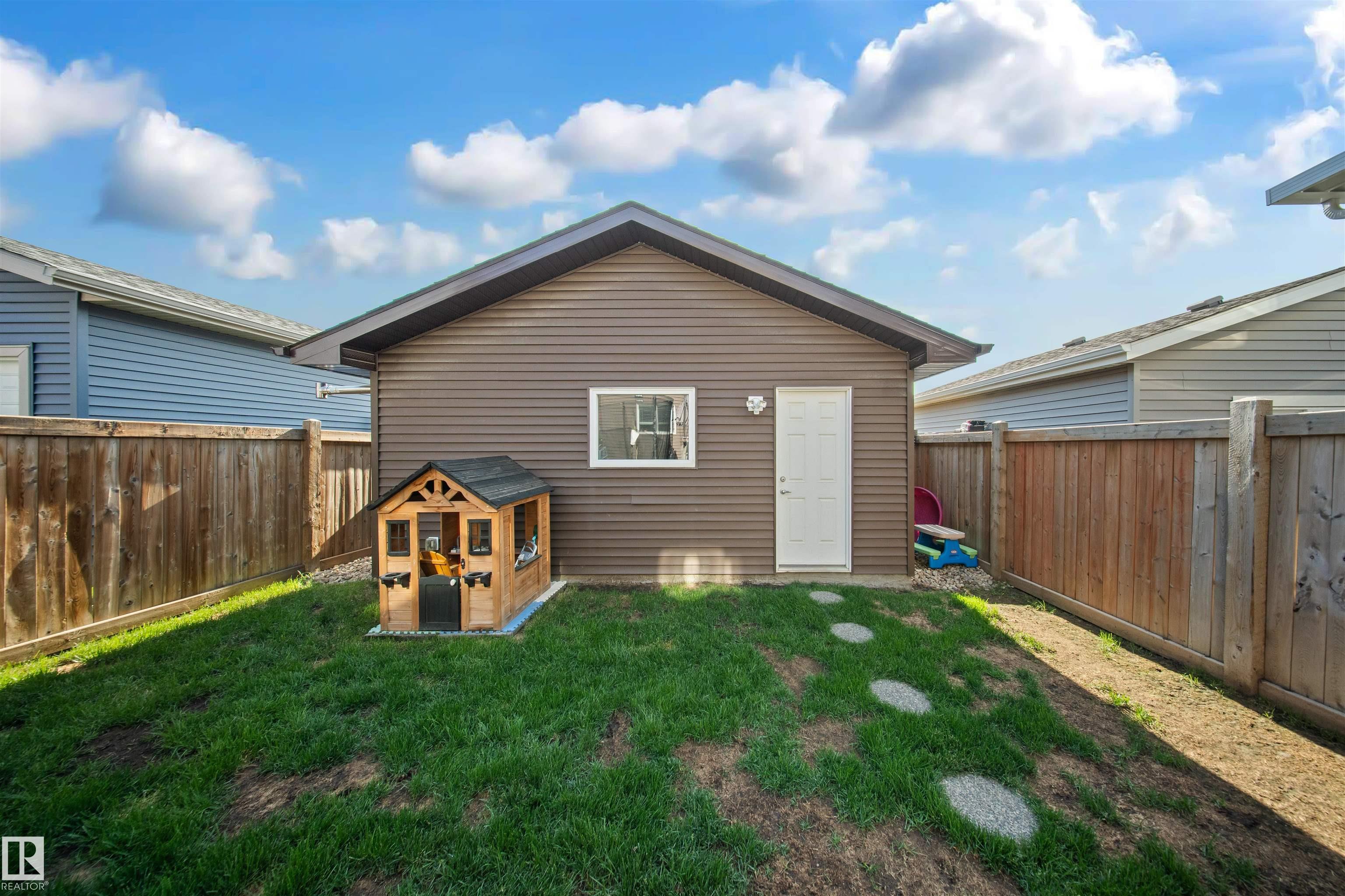 Photo 48 at 8107 224 Street NW, Rosenthal, Edmonton