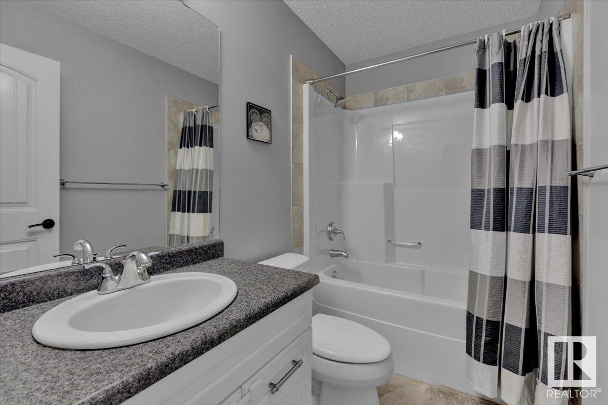 http://cdnparap120.paragonrels.com/ParagonImages/Property/p12/RAE/225357119/32/0/0/fb708a6c5d3ce930630d1251973c88f6/1/27ce59968b7564d5b2aebee7c75cf695/225357119-ad67b47c-6f72-48ff-9c34-b6eb49142d16.JPG