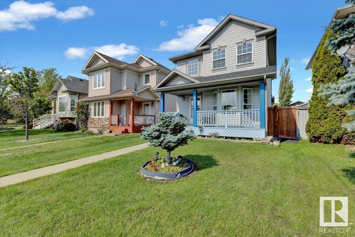 http://cdnparap120.paragonrels.com/ParagonImages/Property/p12/RAE/225357174/3/0/0/3adb31579dfe170d0859182012c80d39/1/1c96906792a7fdf4a9ce01428d223d07/225357174-6c441de7-f7f3-4180-8263-a63cd954e8a6.JPG