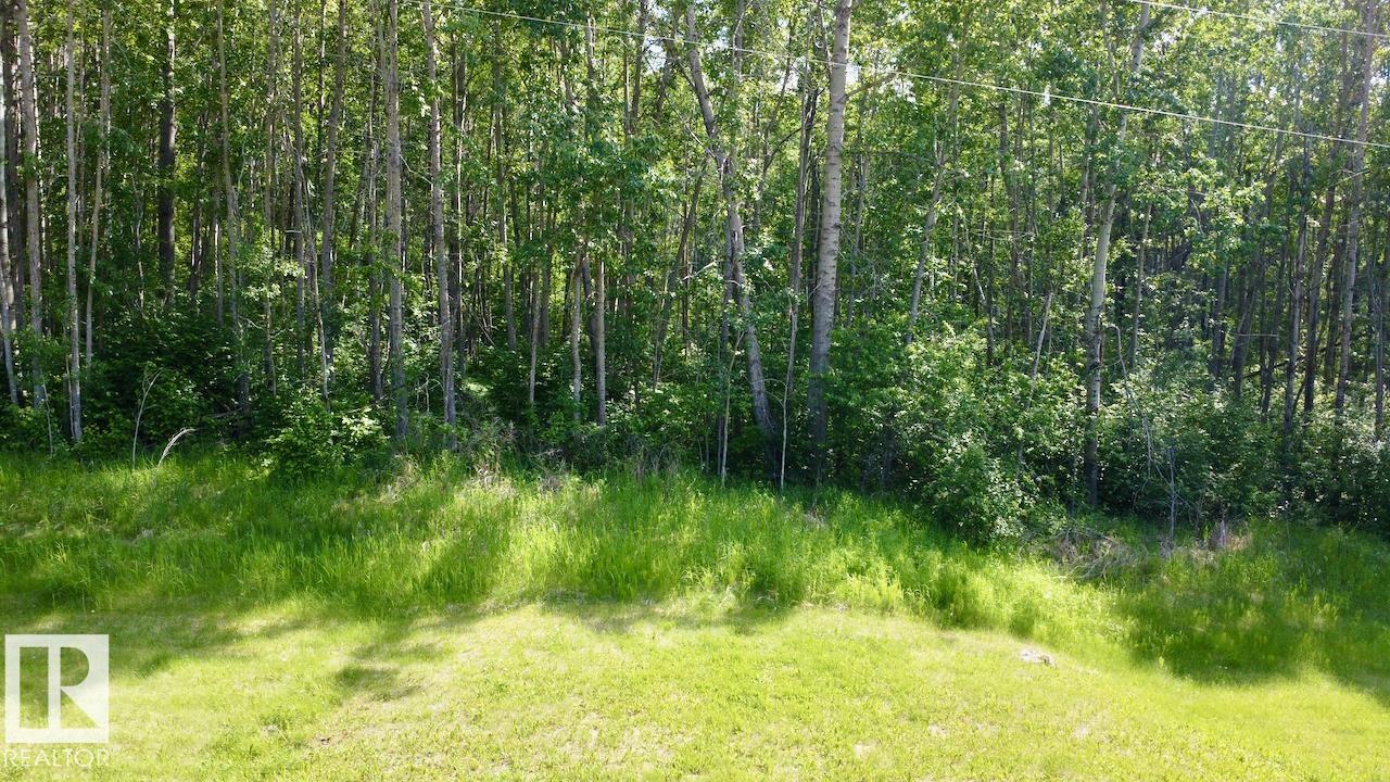 7 - 53420 Rge Road 60, Lake Isle Estates, Rural Parkland County 