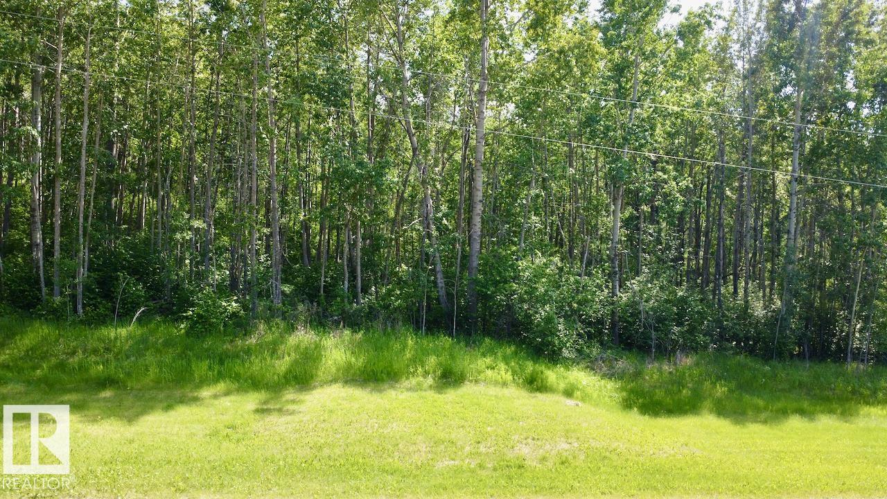 Photo 2 at 7 - 53420 Rge Road 60, Lake Isle Estates, Rural Parkland County