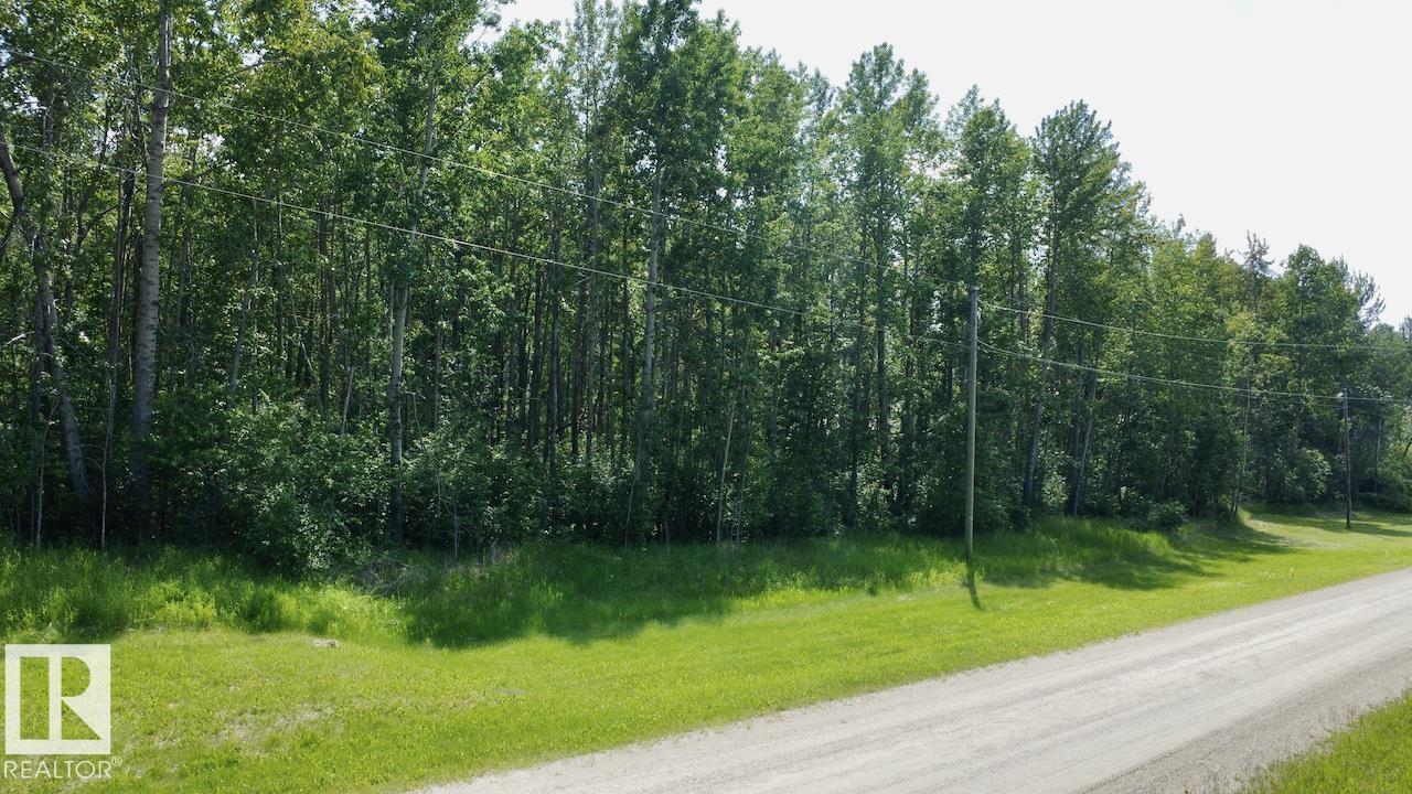 Photo 3 at 7 - 53420 Rge Road 60, Lake Isle Estates, Rural Parkland County