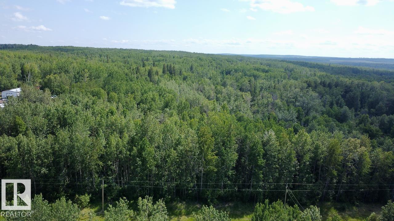 Photo 6 at 7 - 53420 Rge Road 60, Lake Isle Estates, Rural Parkland County