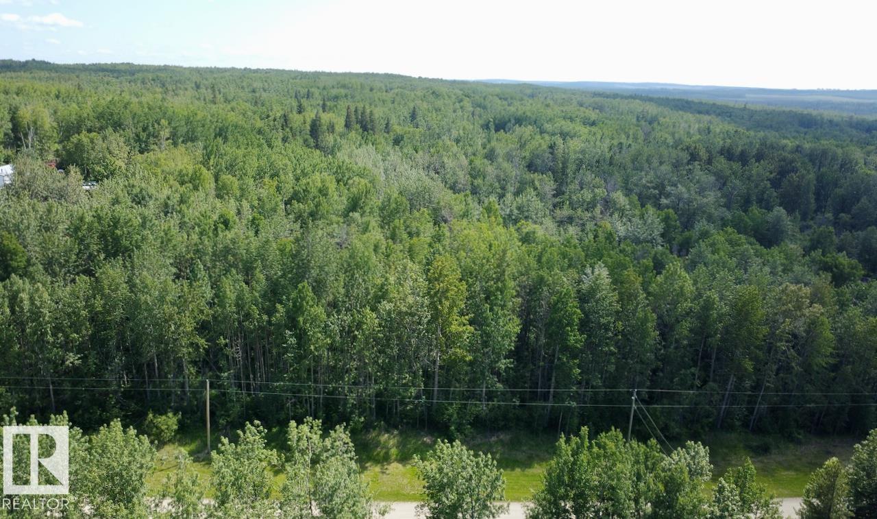 Photo 7 at 7 - 53420 Rge Road 60, Lake Isle Estates, Rural Parkland County