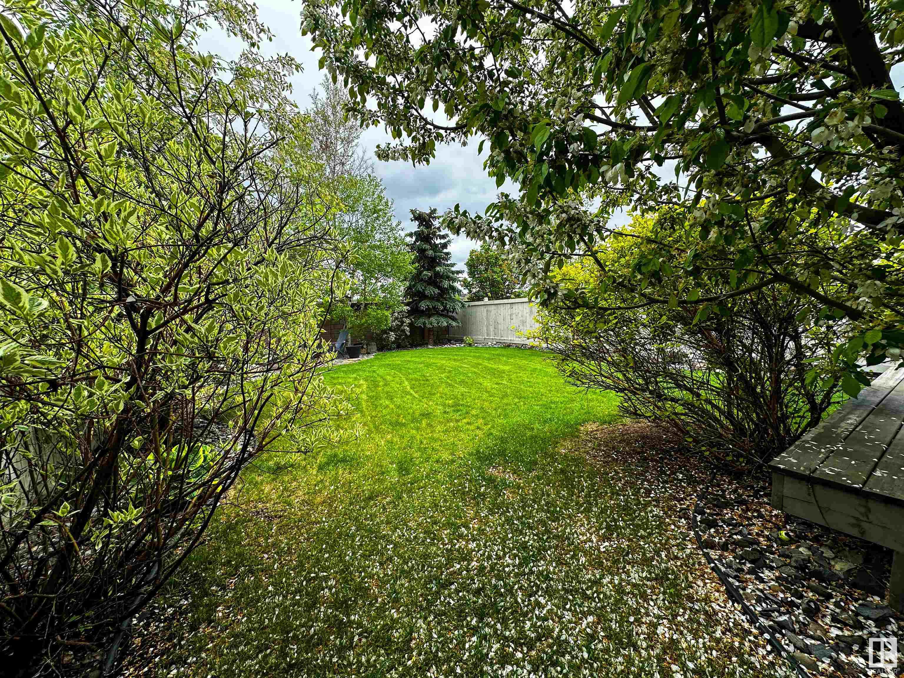http://cdnparap120.paragonrels.com/ParagonImages/Property/p12/RAE/225357252/41/0/0/a9765f4f8e6d3cb5cfddef3c73af3641/1/a46f566a52d45376d4db8f54dbabccb3/225357252-437128FA-26DF-4701-AF05-5C8C3F27B9AB.JPG