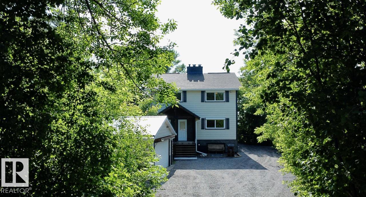 2 Gibbons Avenue, Kapasiwin, Rural Parkland County 