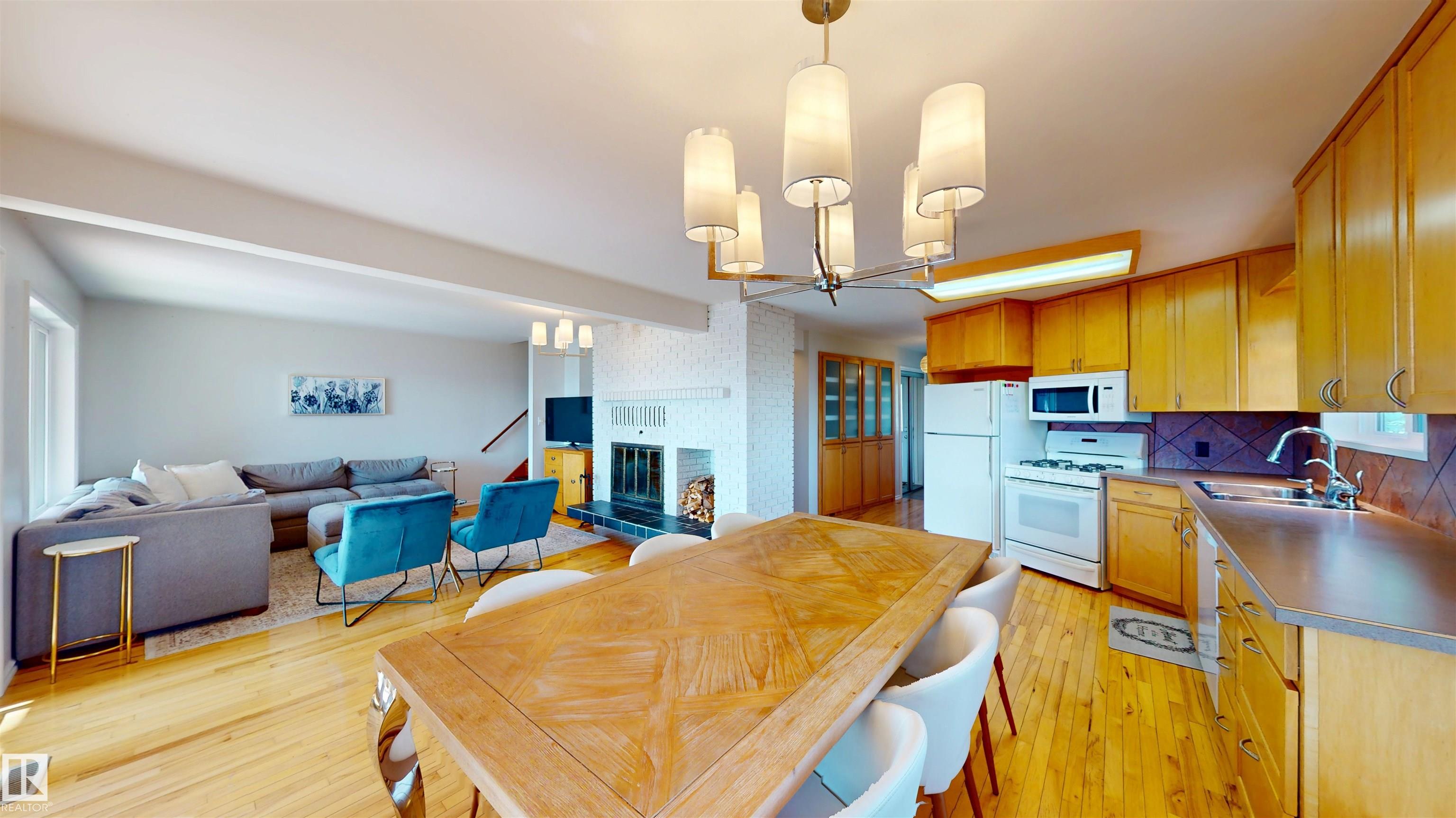 Photo 17 at 2 Gibbons Avenue, Kapasiwin, Rural Parkland County
