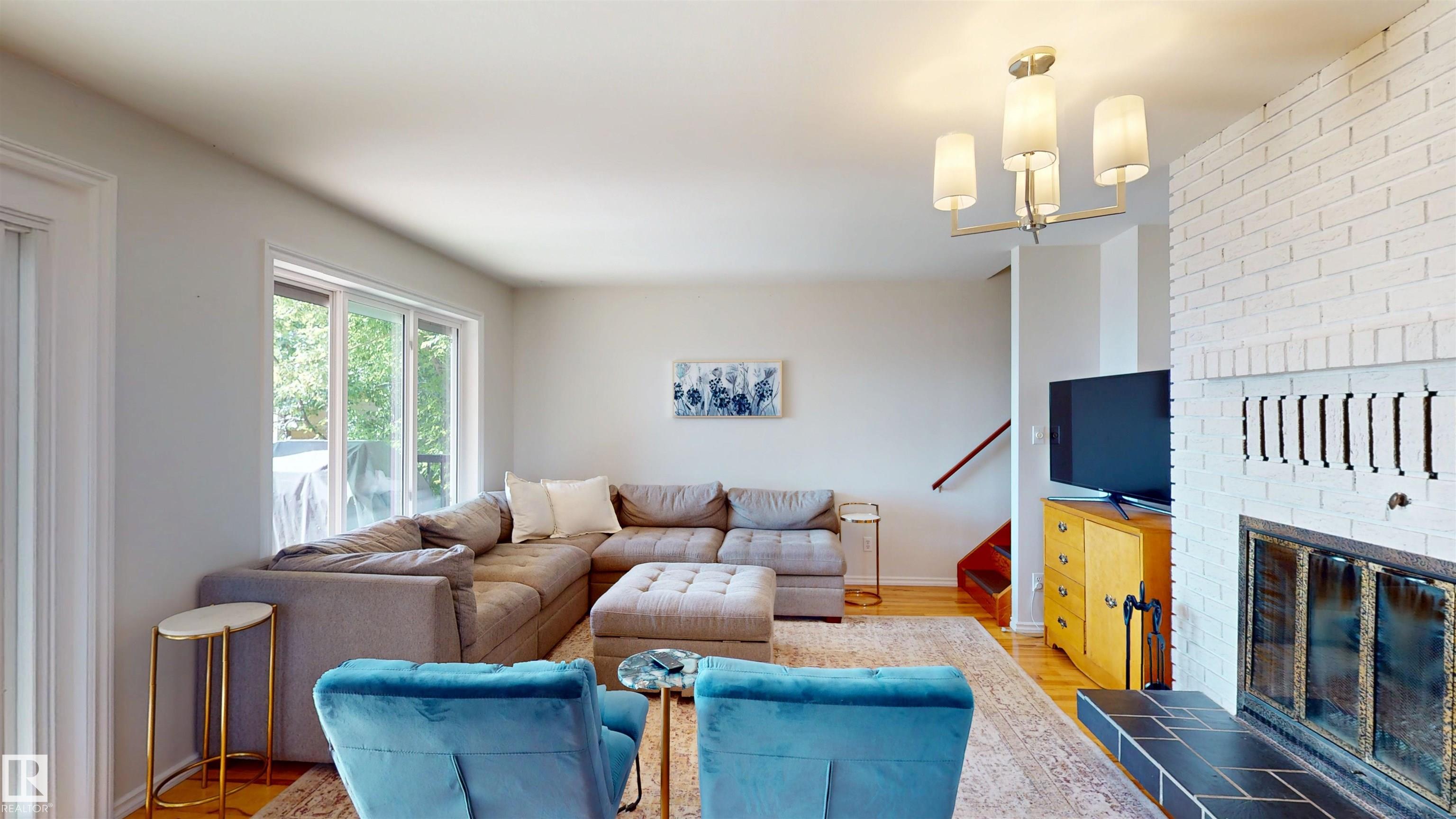 Photo 19 at 2 Gibbons Avenue, Kapasiwin, Rural Parkland County