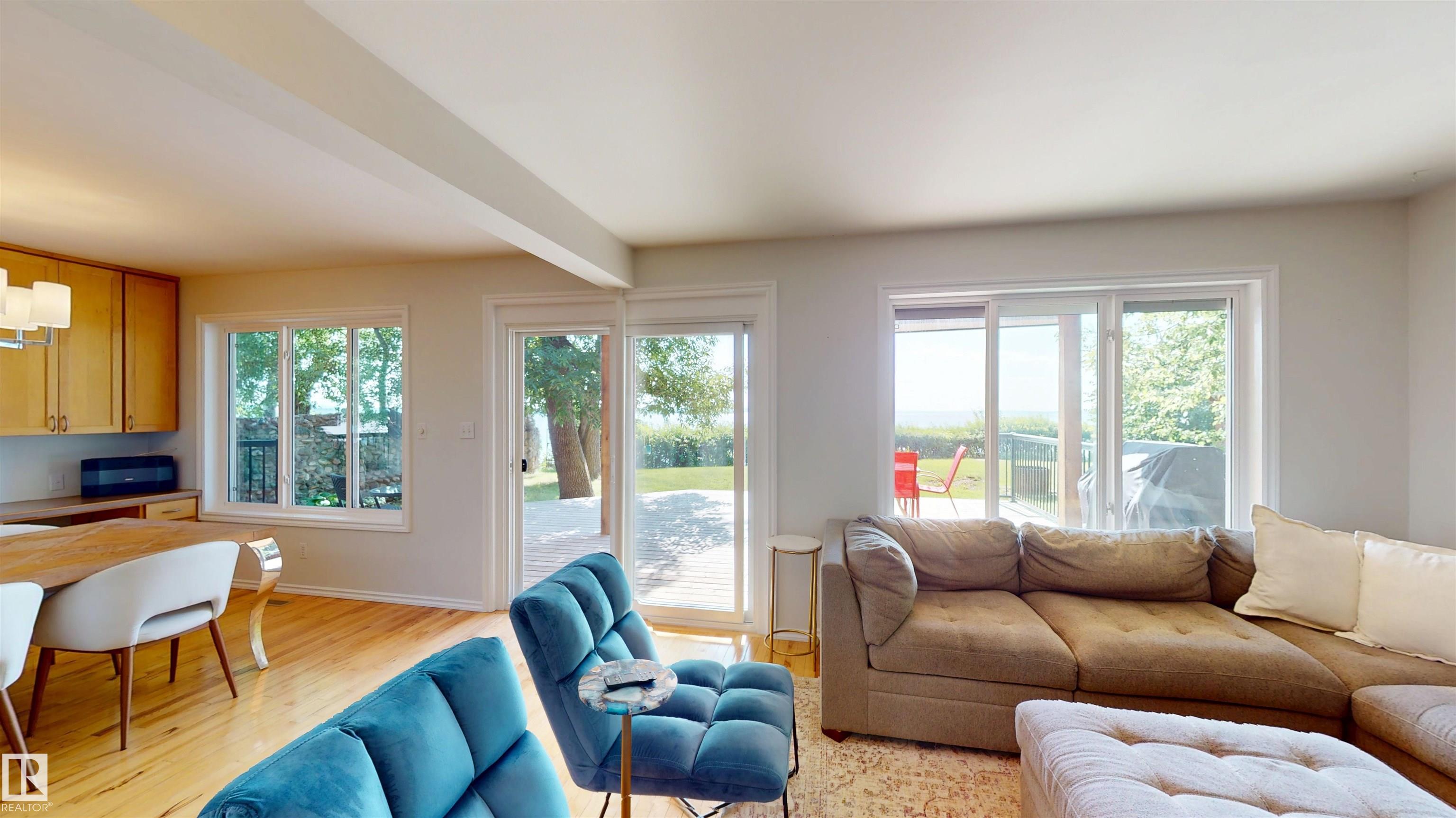 Photo 20 at 2 Gibbons Avenue, Kapasiwin, Rural Parkland County