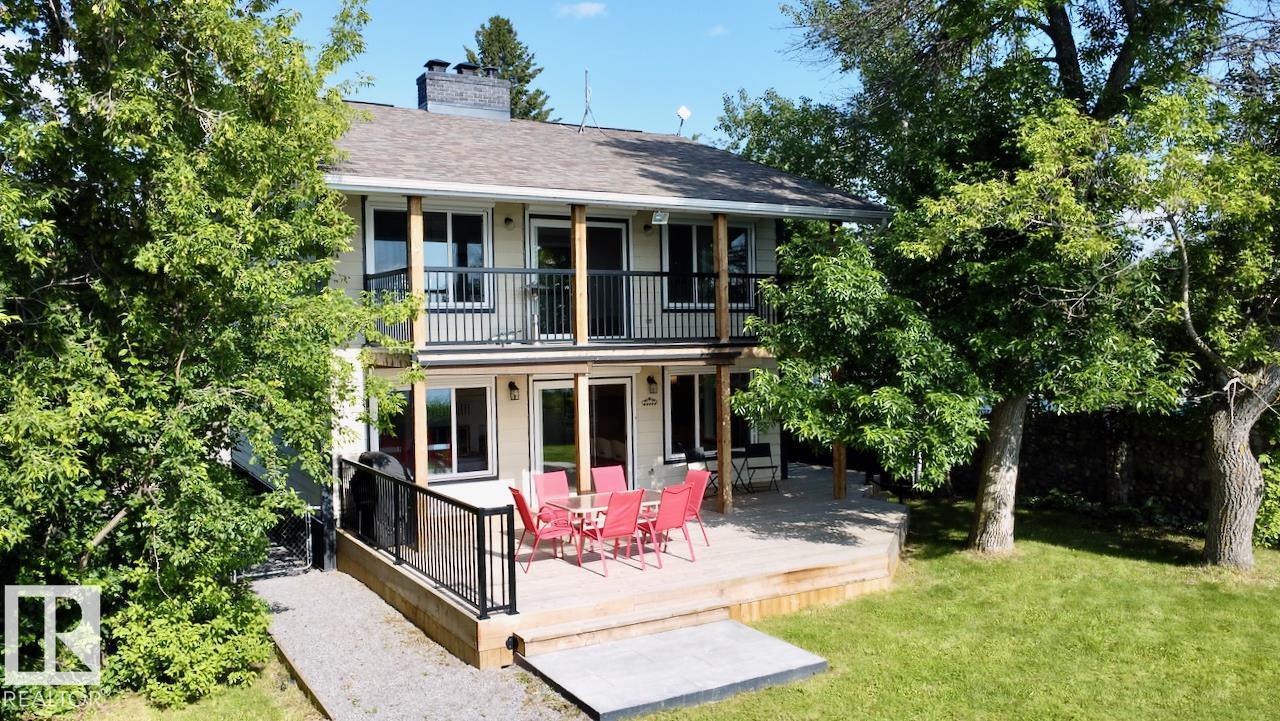 Photo 3 at 2 Gibbons Avenue, Kapasiwin, Rural Parkland County
