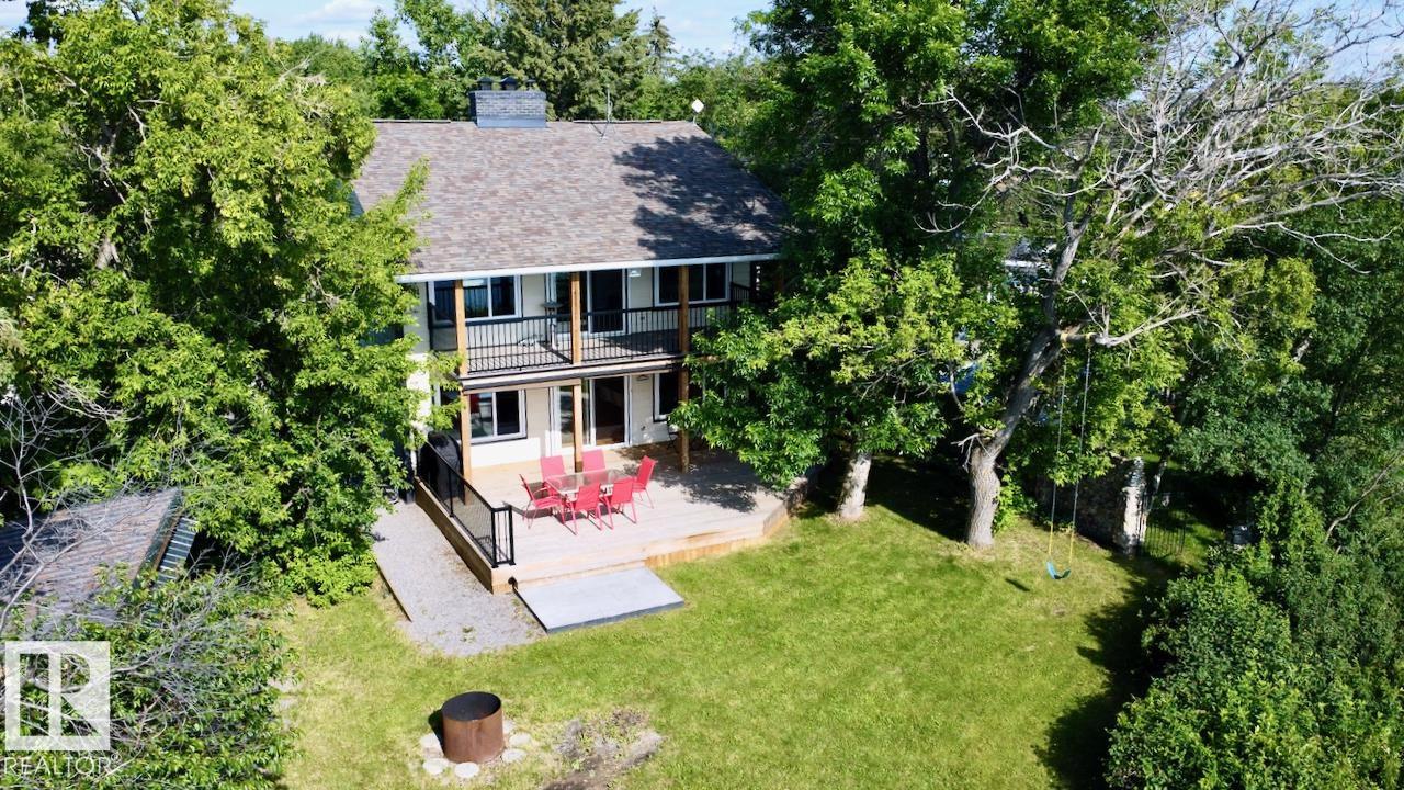 Photo 4 at 2 Gibbons Avenue, Kapasiwin, Rural Parkland County