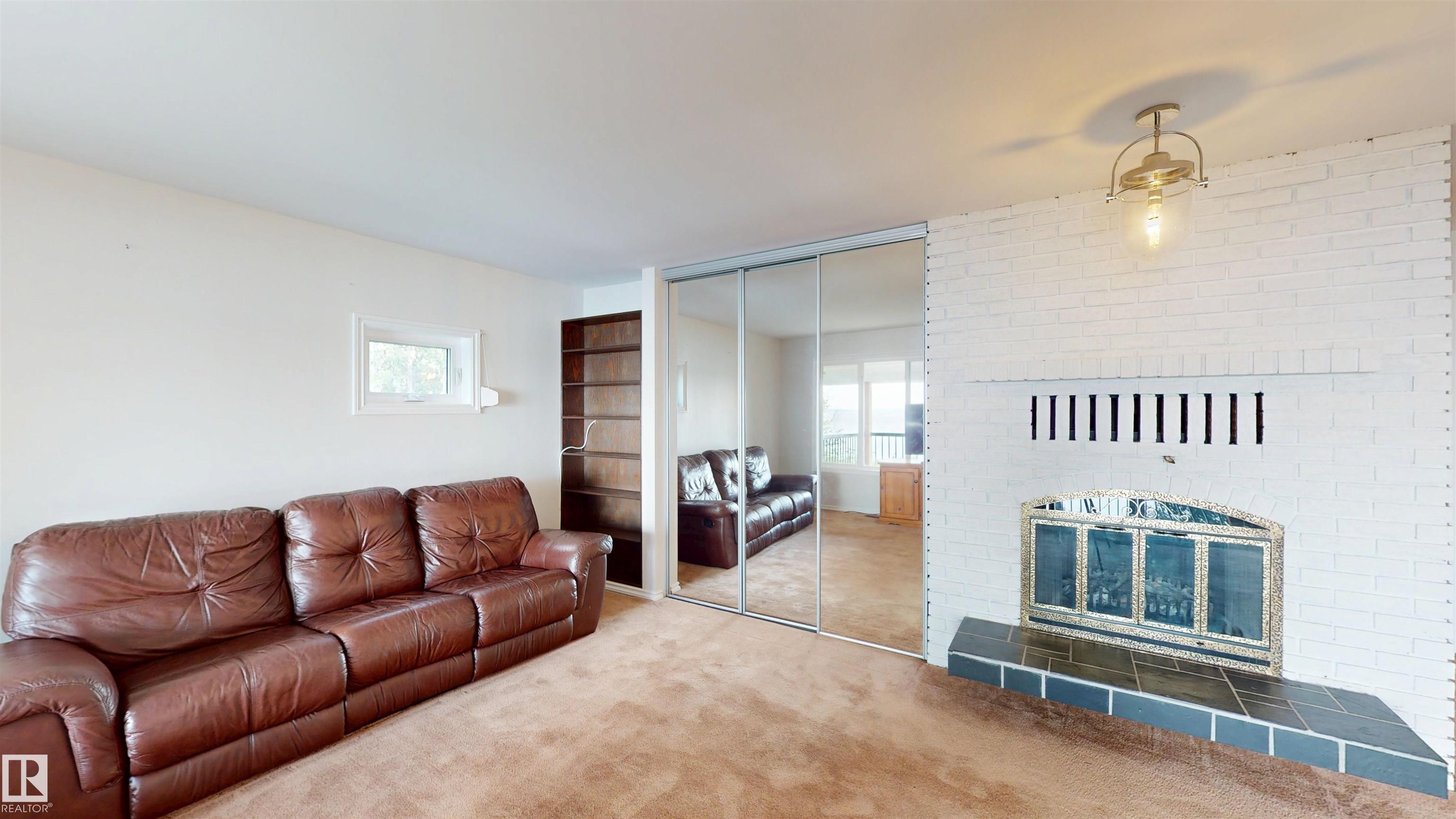 Photo 32 at 2 Gibbons Avenue, Kapasiwin, Rural Parkland County