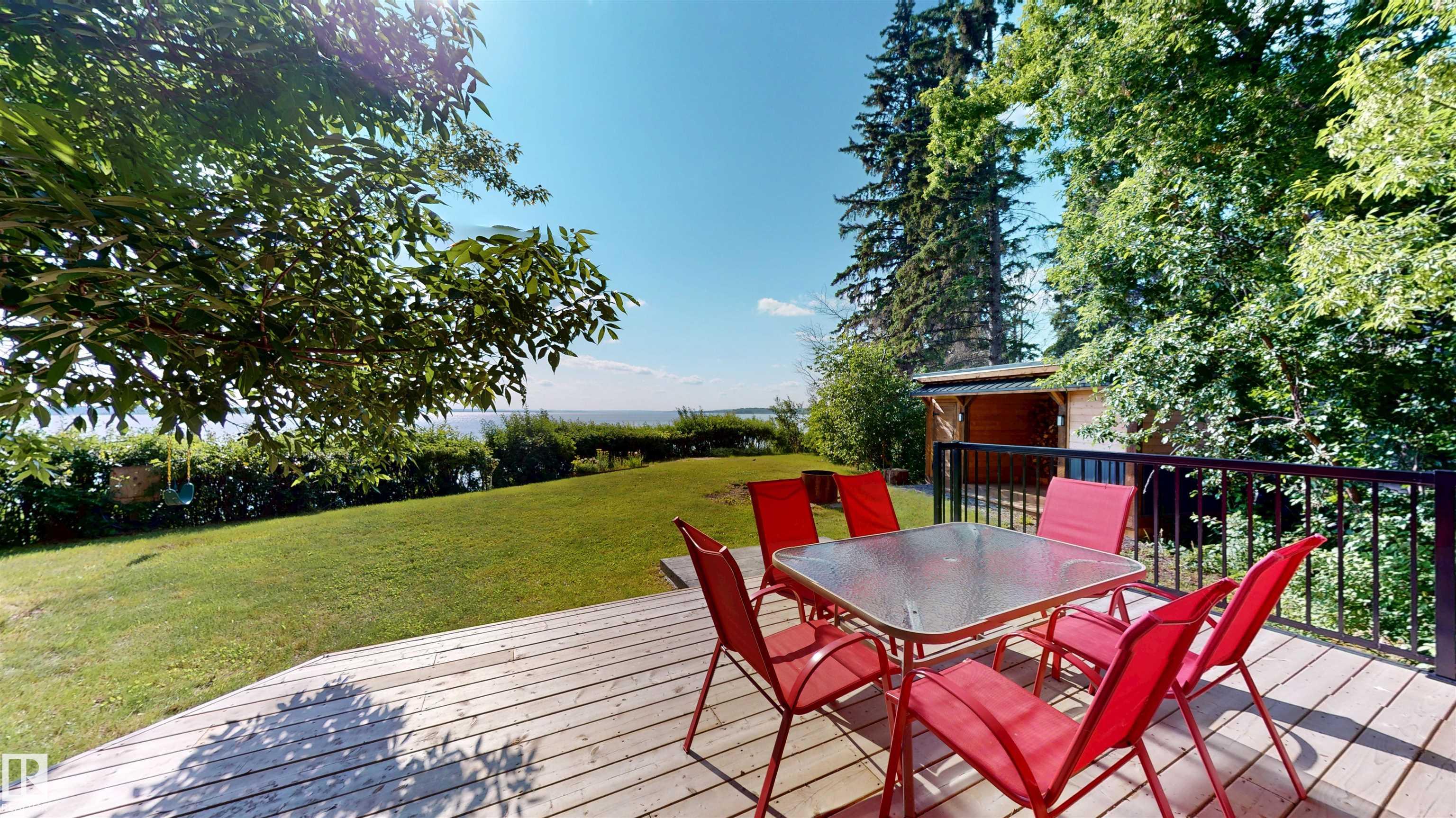 Photo 6 at 2 Gibbons Avenue, Kapasiwin, Rural Parkland County
