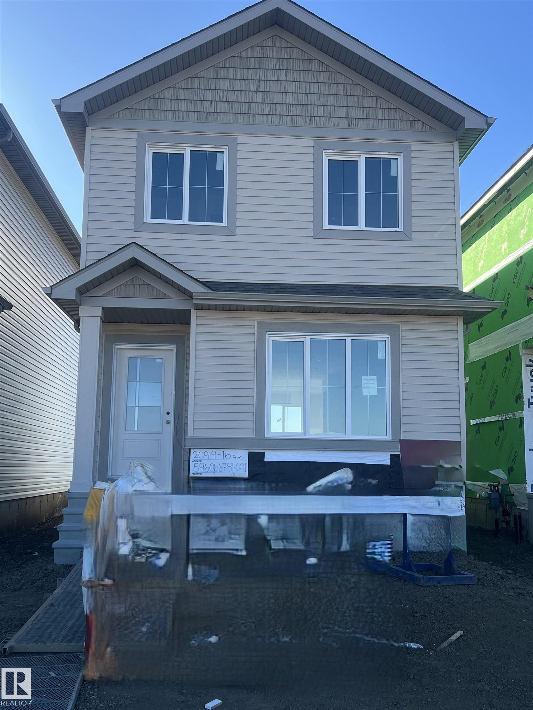 20919 16 Avenue NW, Stillwater, Edmonton photo 3