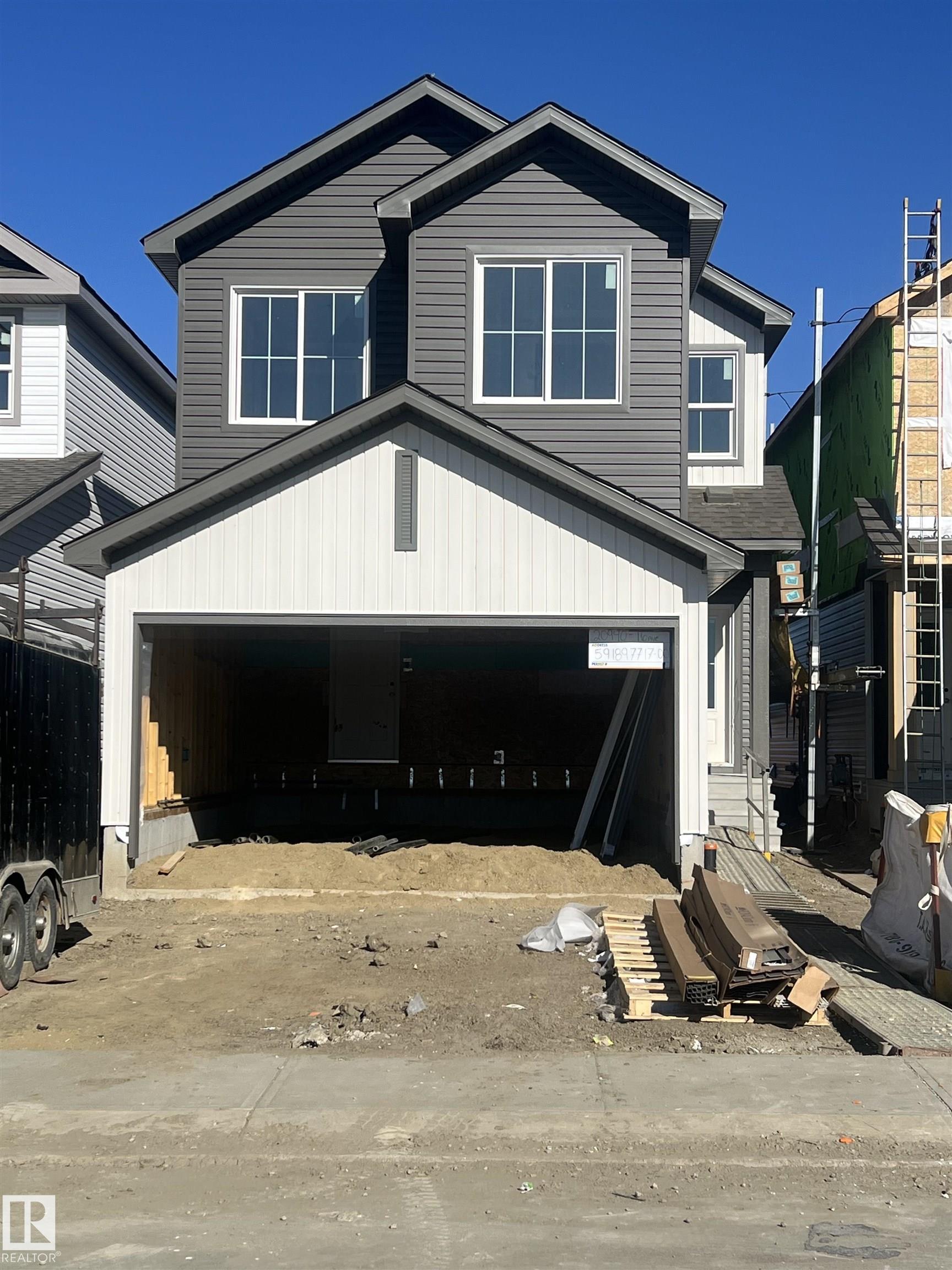 20940 16 Avenue NW, Stillwater, Edmonton photo 6