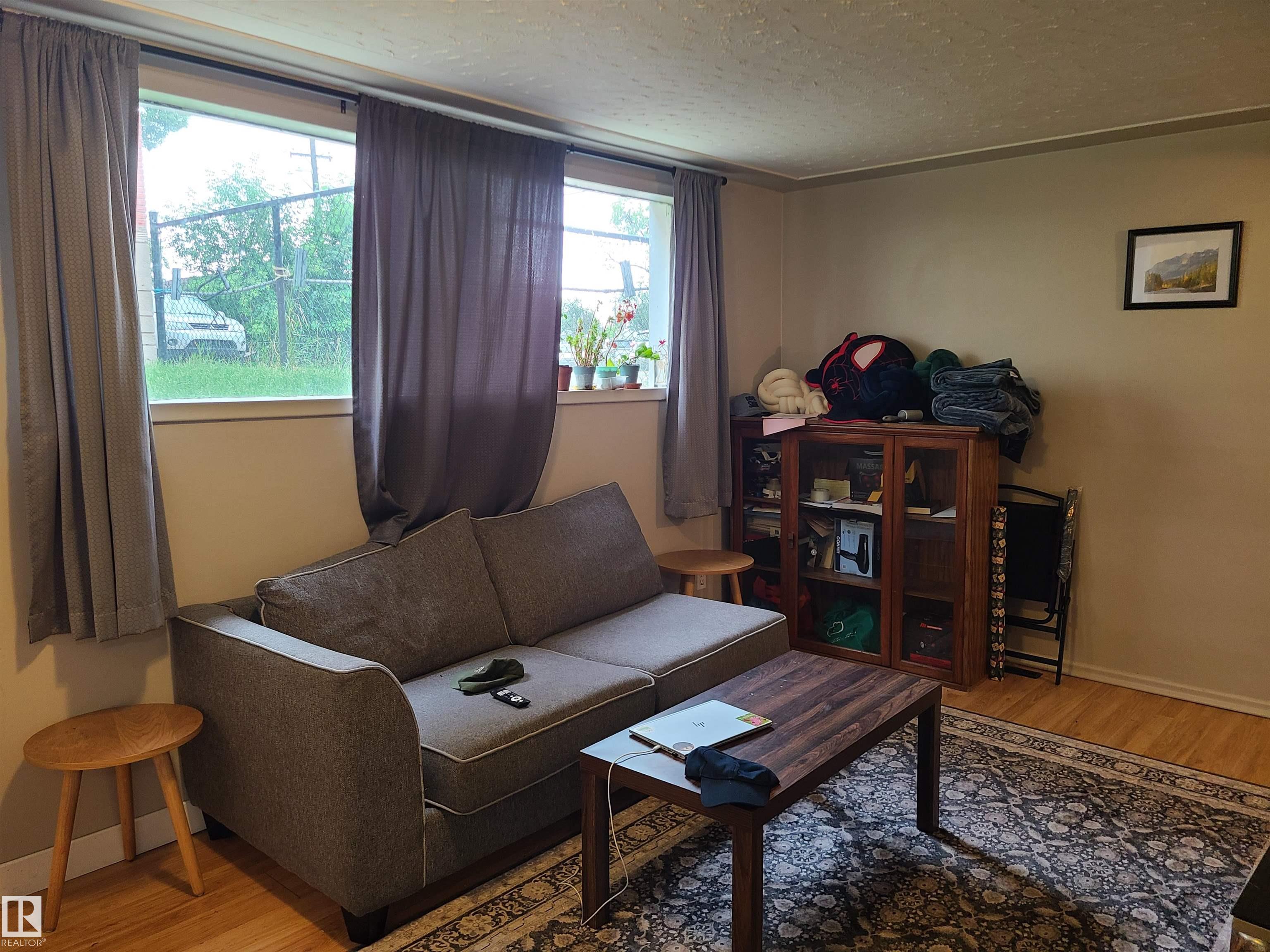 Photo 31 at 10115 83 Avenue NW, Strathcona, Edmonton