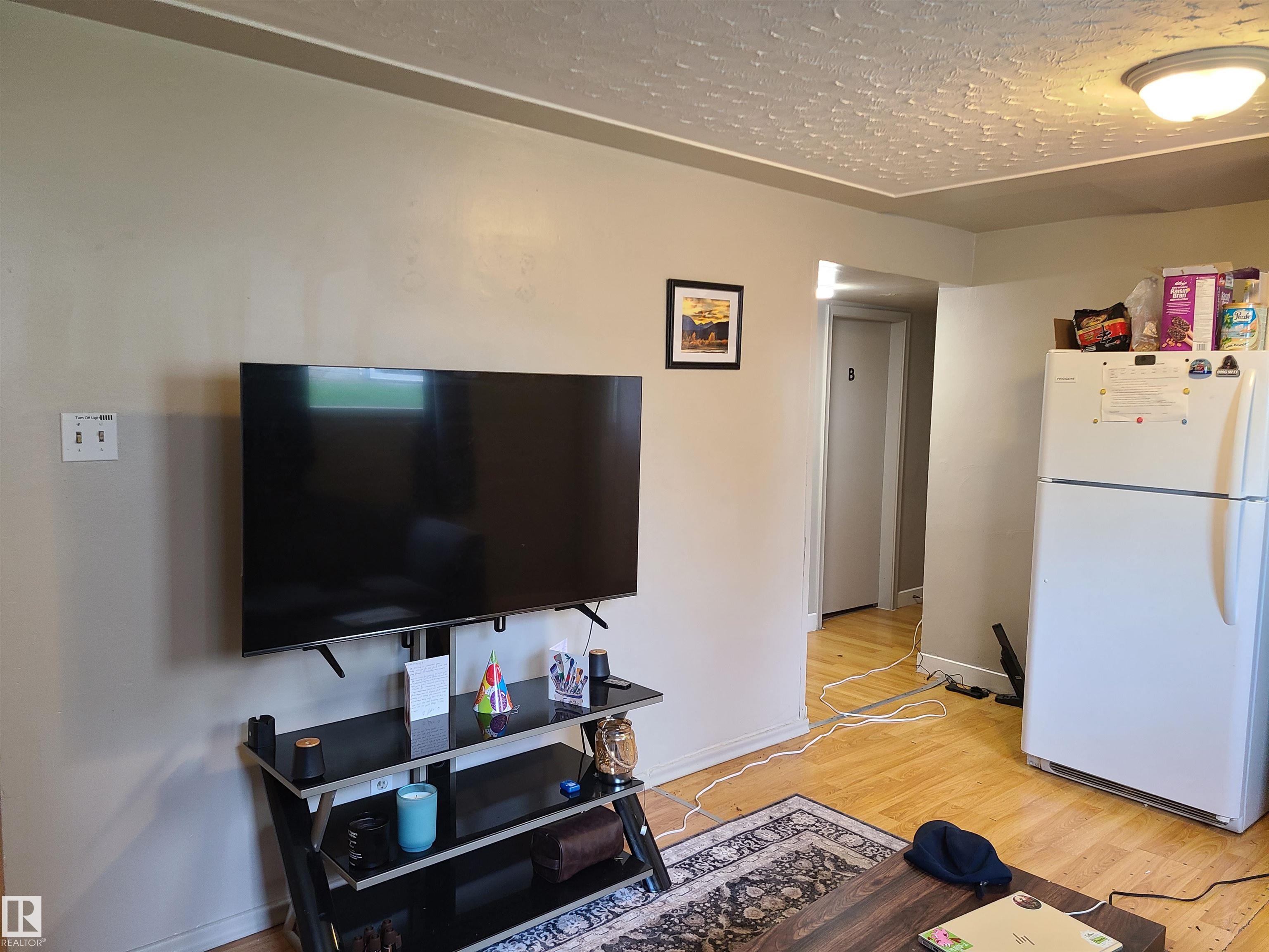 Photo 32 at 10115 83 Avenue NW, Strathcona, Edmonton