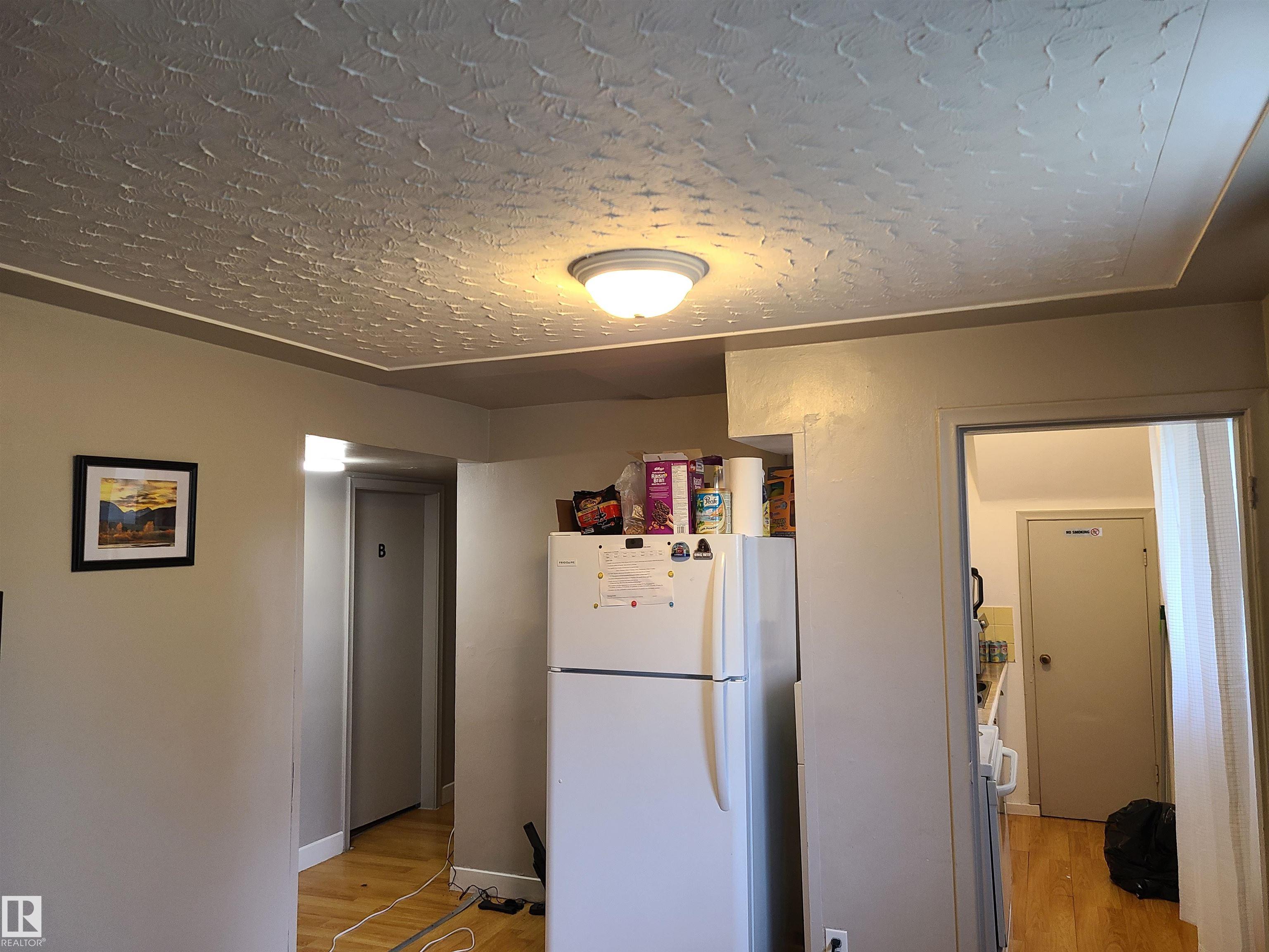 Photo 33 at 10115 83 Avenue NW, Strathcona, Edmonton