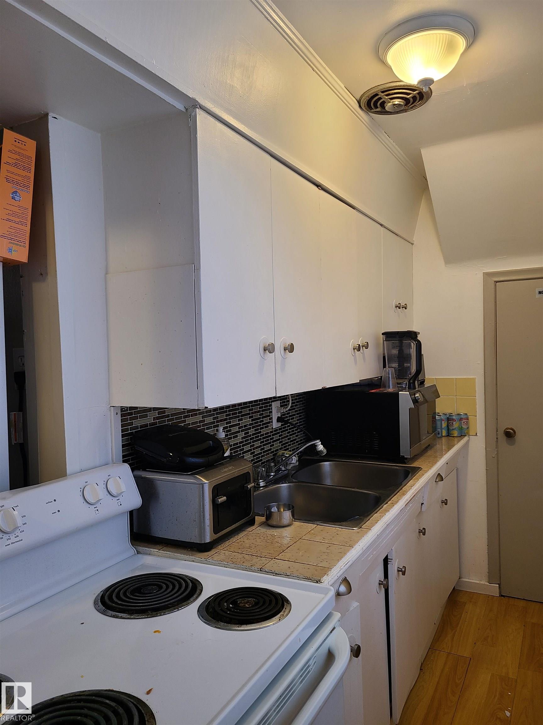 Photo 34 at 10115 83 Avenue NW, Strathcona, Edmonton