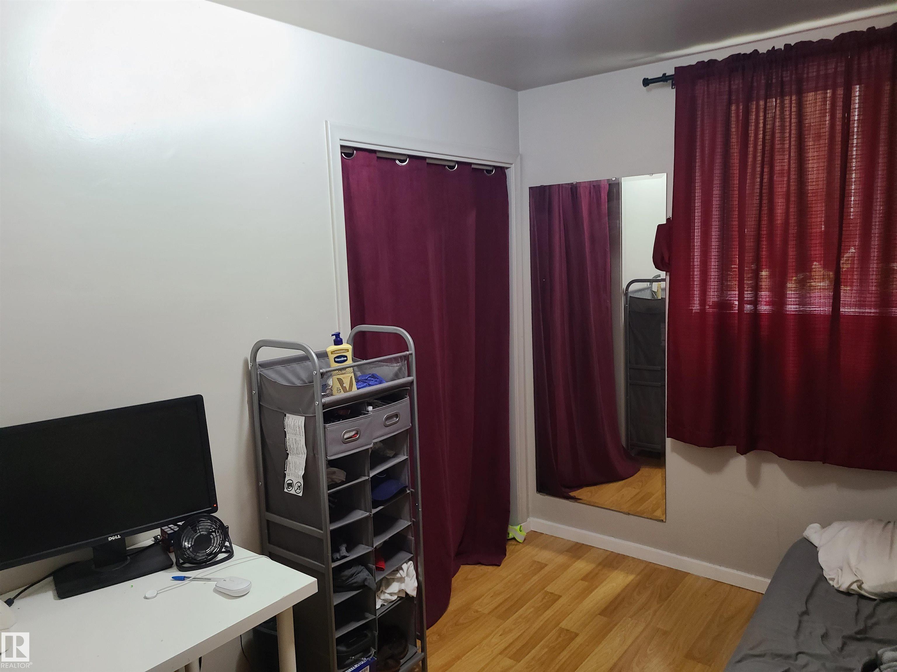 Photo 36 at 10115 83 Avenue NW, Strathcona, Edmonton