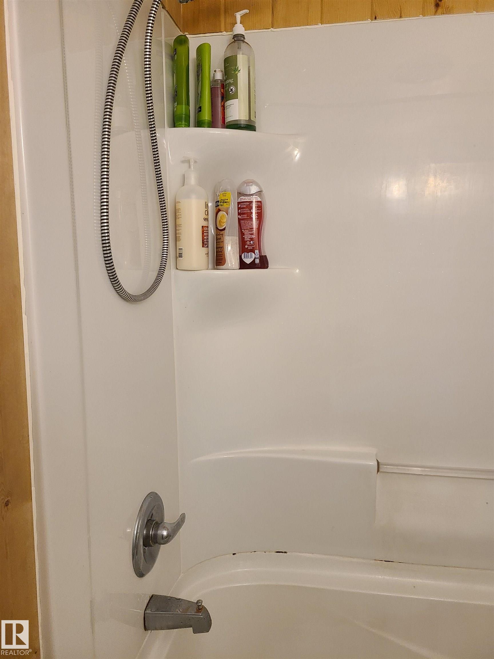 Photo 38 at 10115 83 Avenue NW, Strathcona, Edmonton