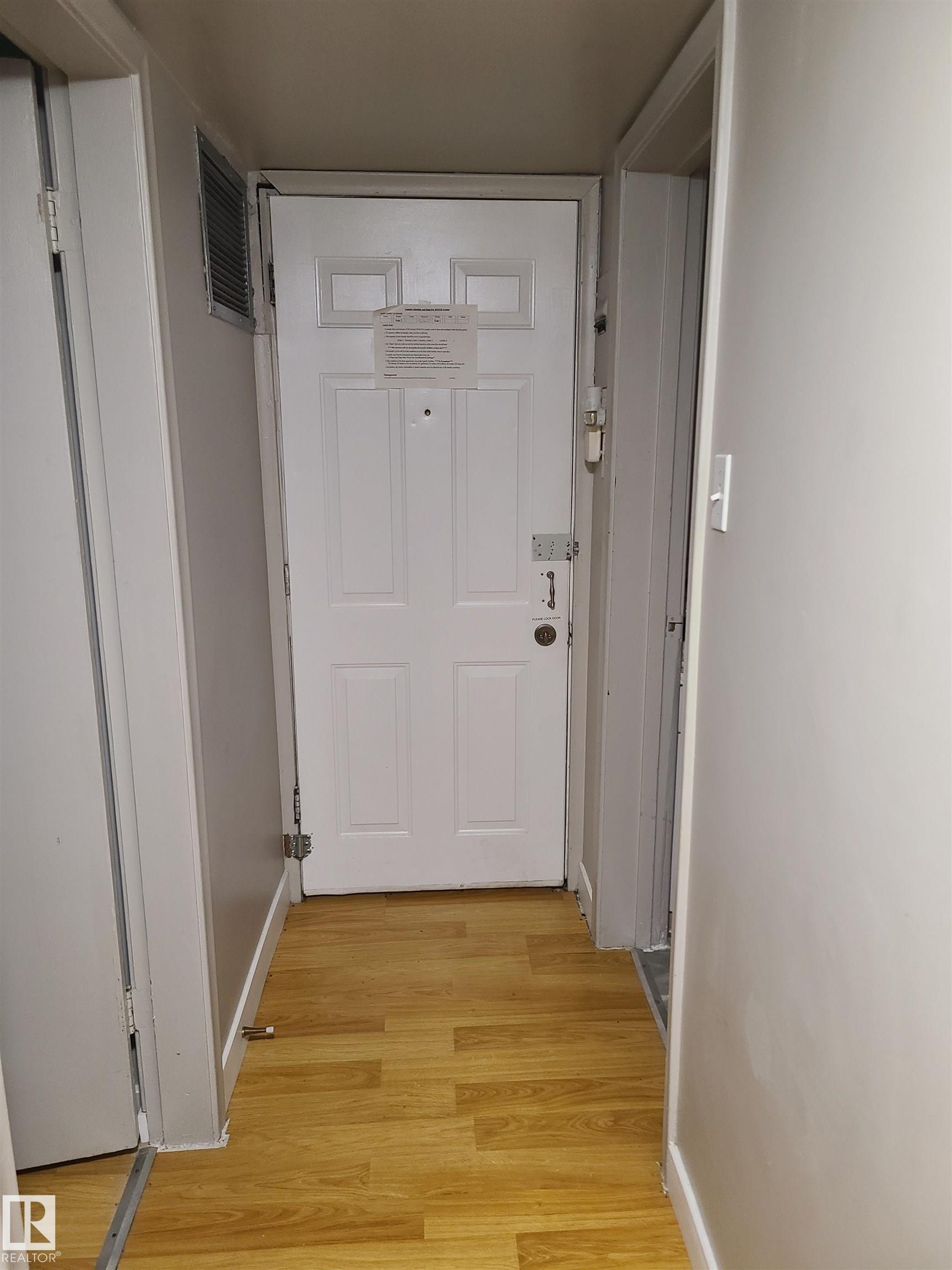 Photo 39 at 10115 83 Avenue NW, Strathcona, Edmonton