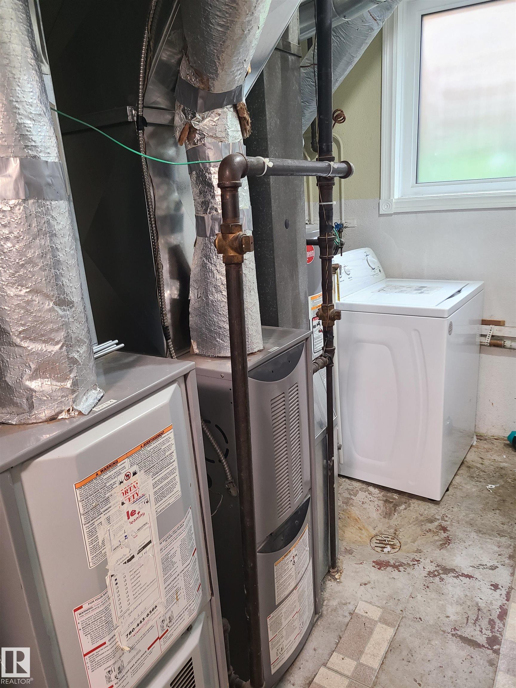 Photo 41 at 10115 83 Avenue NW, Strathcona, Edmonton