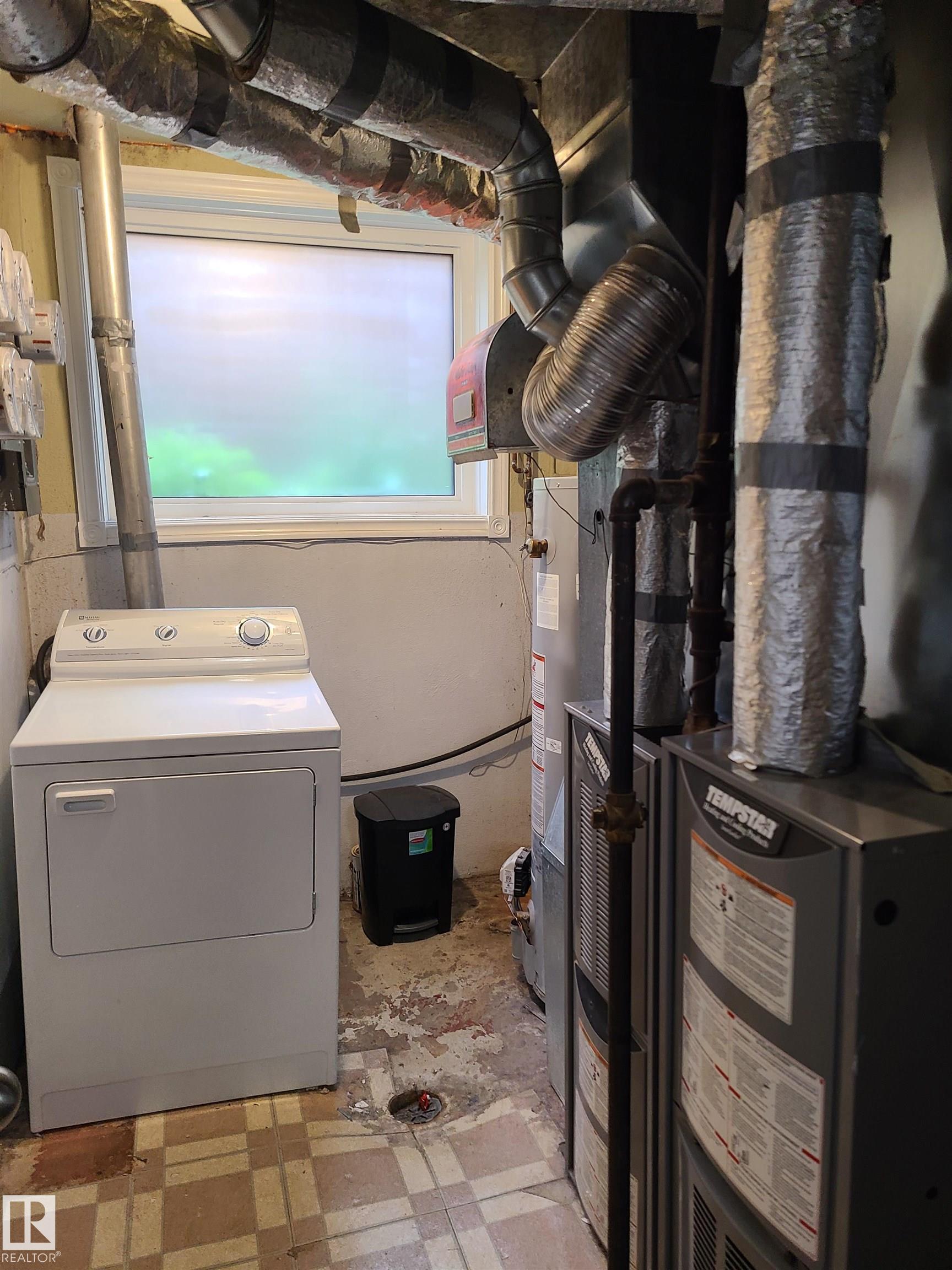 Photo 42 at 10115 83 Avenue NW, Strathcona, Edmonton