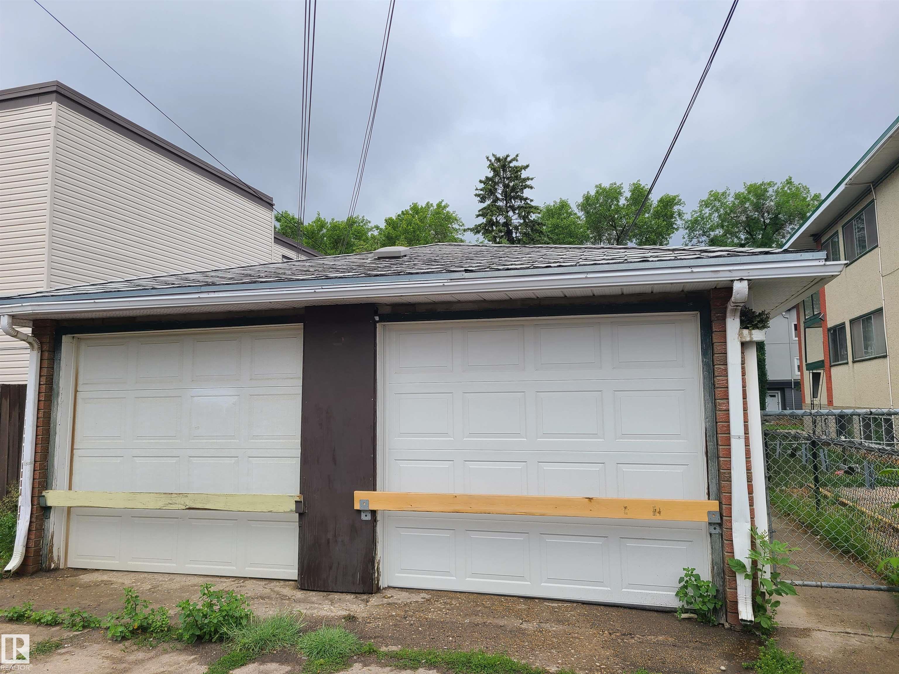 Photo 46 at 10115 83 Avenue NW, Strathcona, Edmonton