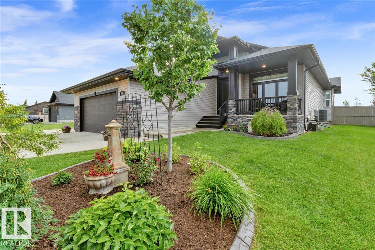 Photo 2 at 66 Greenfield Wynd, South Fort, Fort Saskatchewan