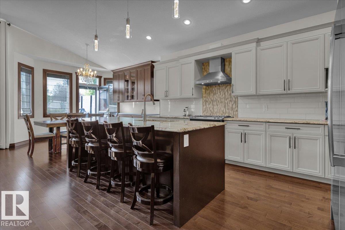 Photo 12 at 66 Greenfield Wynd, South Fort, Fort Saskatchewan