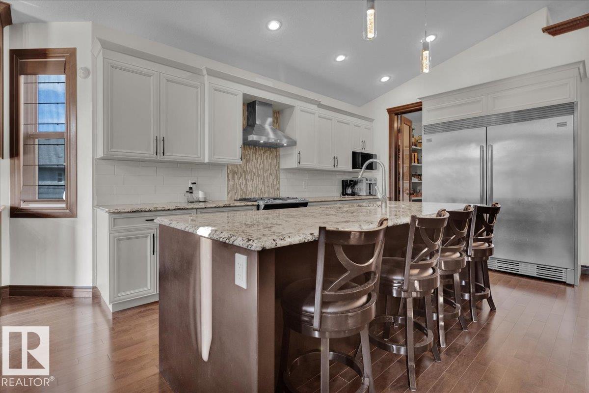 Photo 13 at 66 Greenfield Wynd, South Fort, Fort Saskatchewan