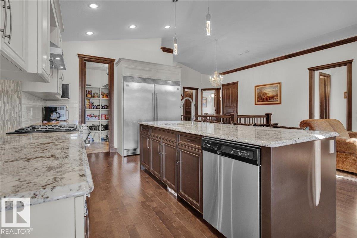 Photo 14 at 66 Greenfield Wynd, South Fort, Fort Saskatchewan