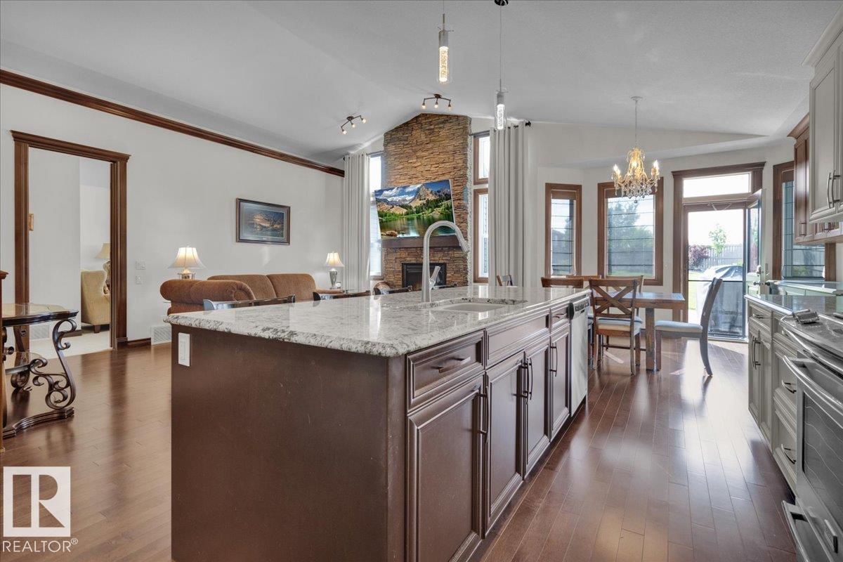 Photo 15 at 66 Greenfield Wynd, South Fort, Fort Saskatchewan