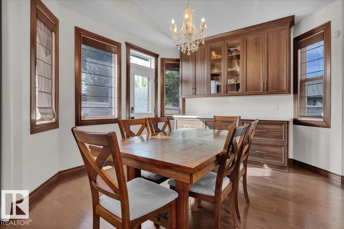 Photo 17 at 66 Greenfield Wynd, South Fort, Fort Saskatchewan