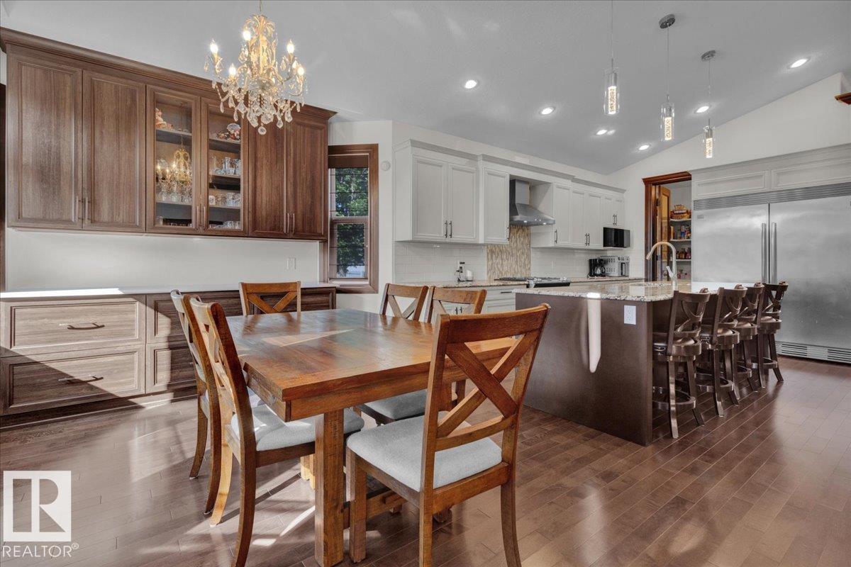 Photo 18 at 66 Greenfield Wynd, South Fort, Fort Saskatchewan