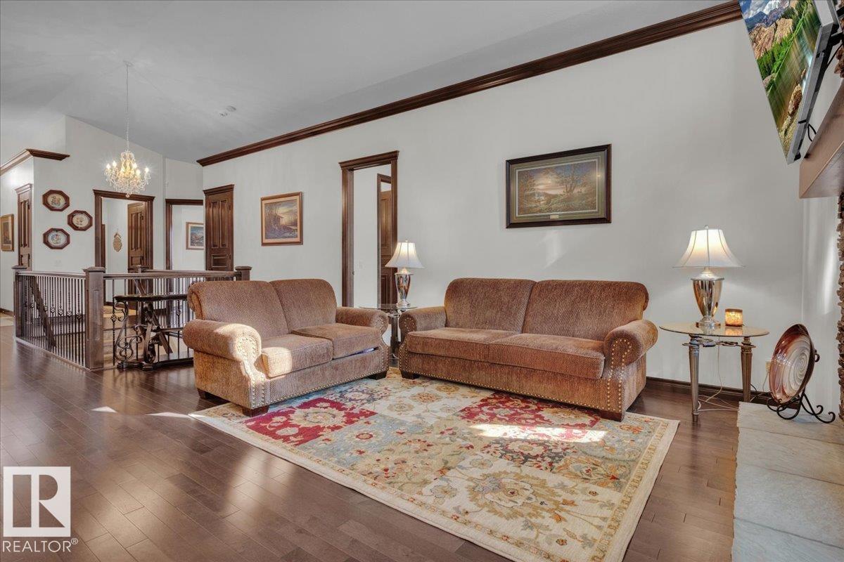 Photo 19 at 66 Greenfield Wynd, South Fort, Fort Saskatchewan