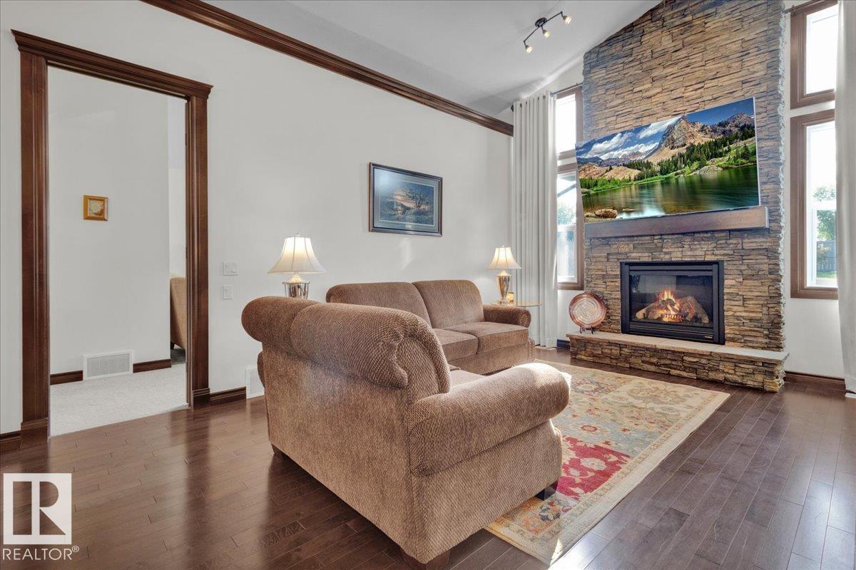 Photo 20 at 66 Greenfield Wynd, South Fort, Fort Saskatchewan