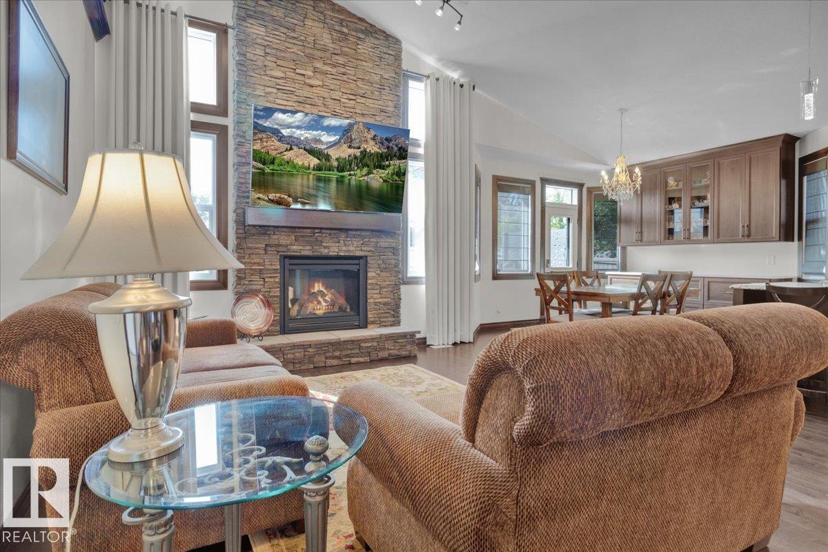 Photo 21 at 66 Greenfield Wynd, South Fort, Fort Saskatchewan