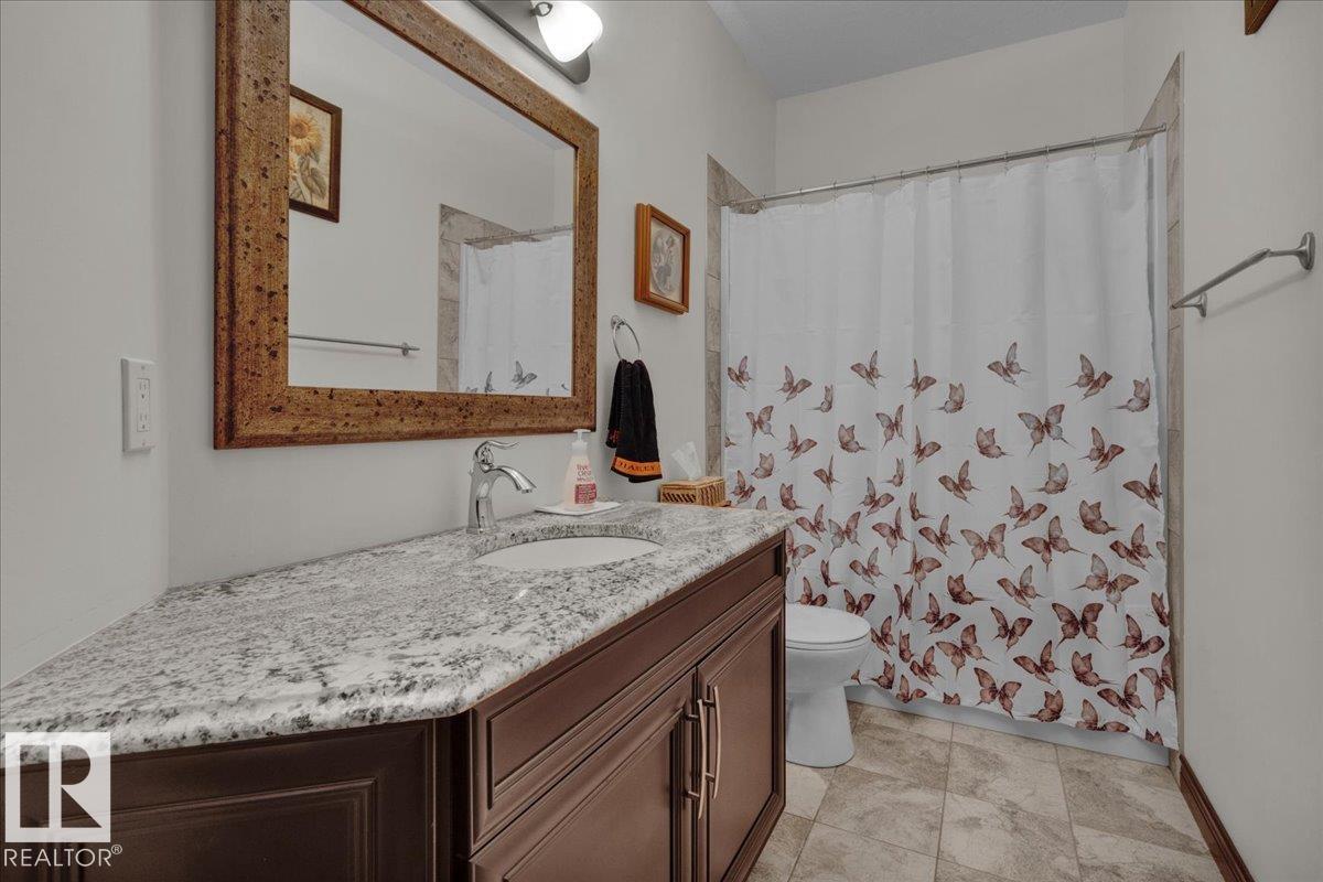Photo 22 at 66 Greenfield Wynd, South Fort, Fort Saskatchewan