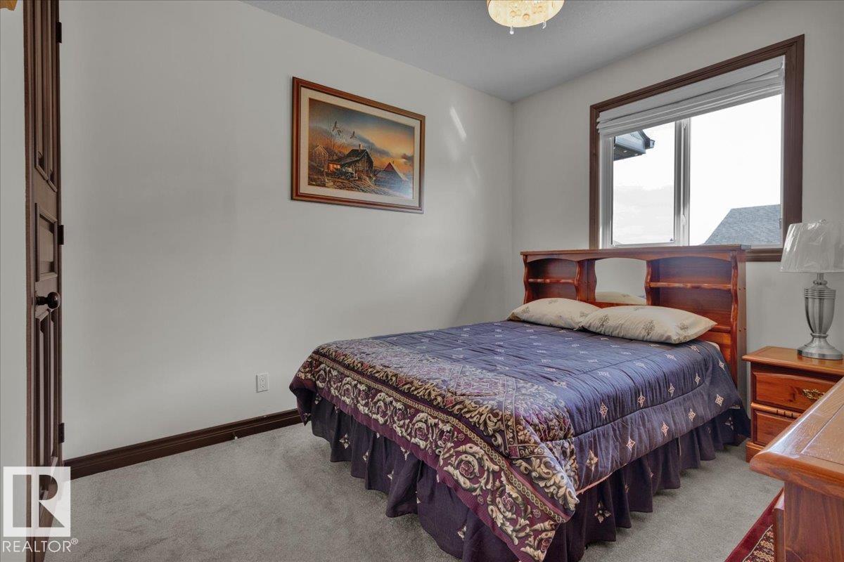 Photo 23 at 66 Greenfield Wynd, South Fort, Fort Saskatchewan