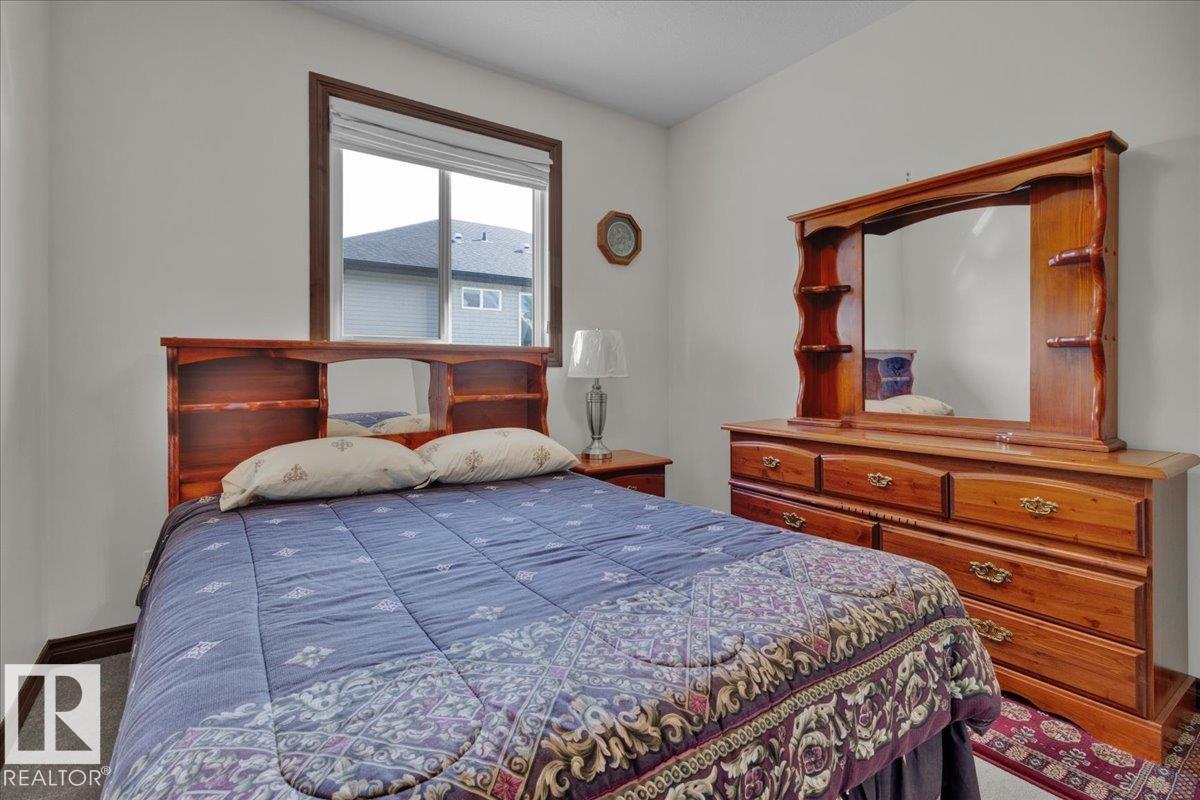 Photo 24 at 66 Greenfield Wynd, South Fort, Fort Saskatchewan