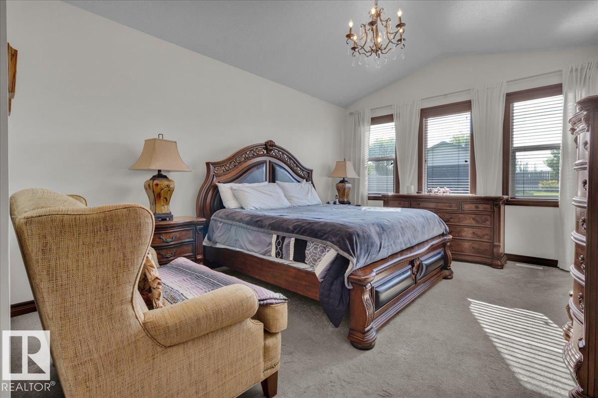 Photo 25 at 66 Greenfield Wynd, South Fort, Fort Saskatchewan