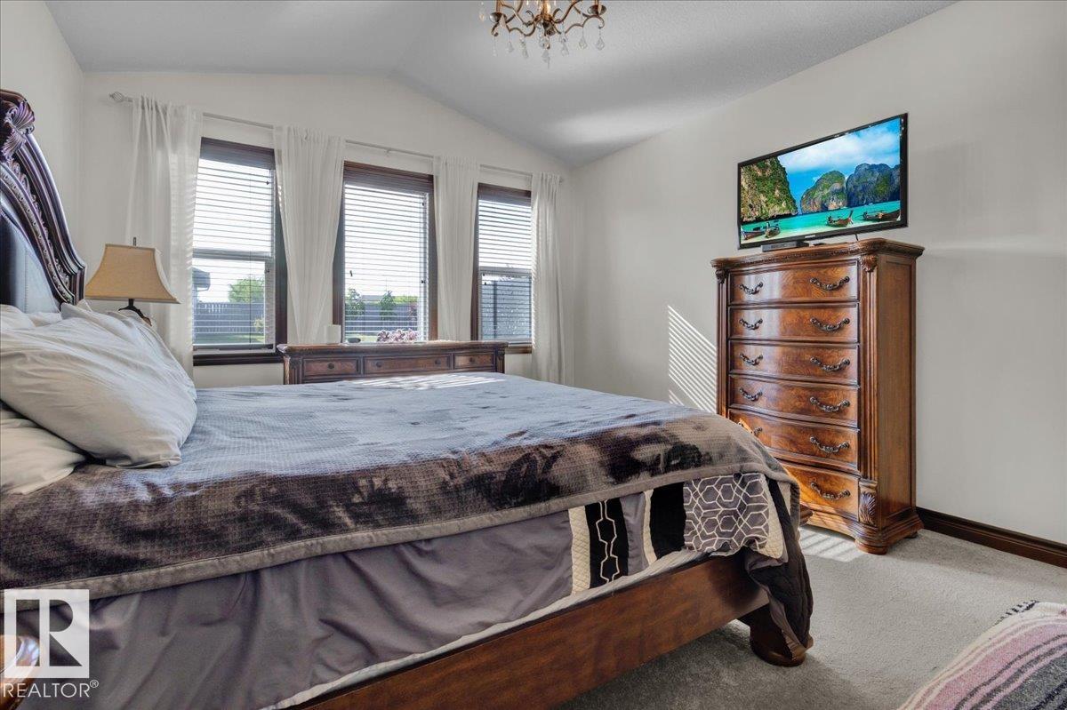 Photo 26 at 66 Greenfield Wynd, South Fort, Fort Saskatchewan