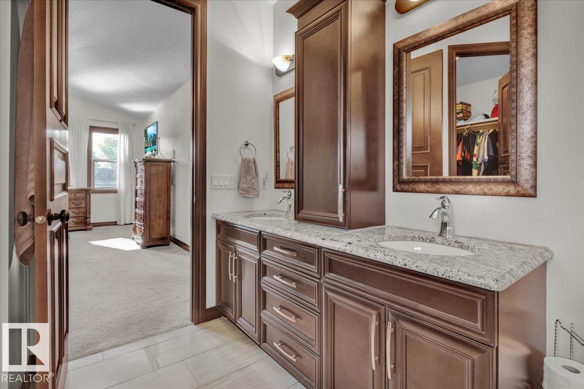 Photo 28 at 66 Greenfield Wynd, South Fort, Fort Saskatchewan