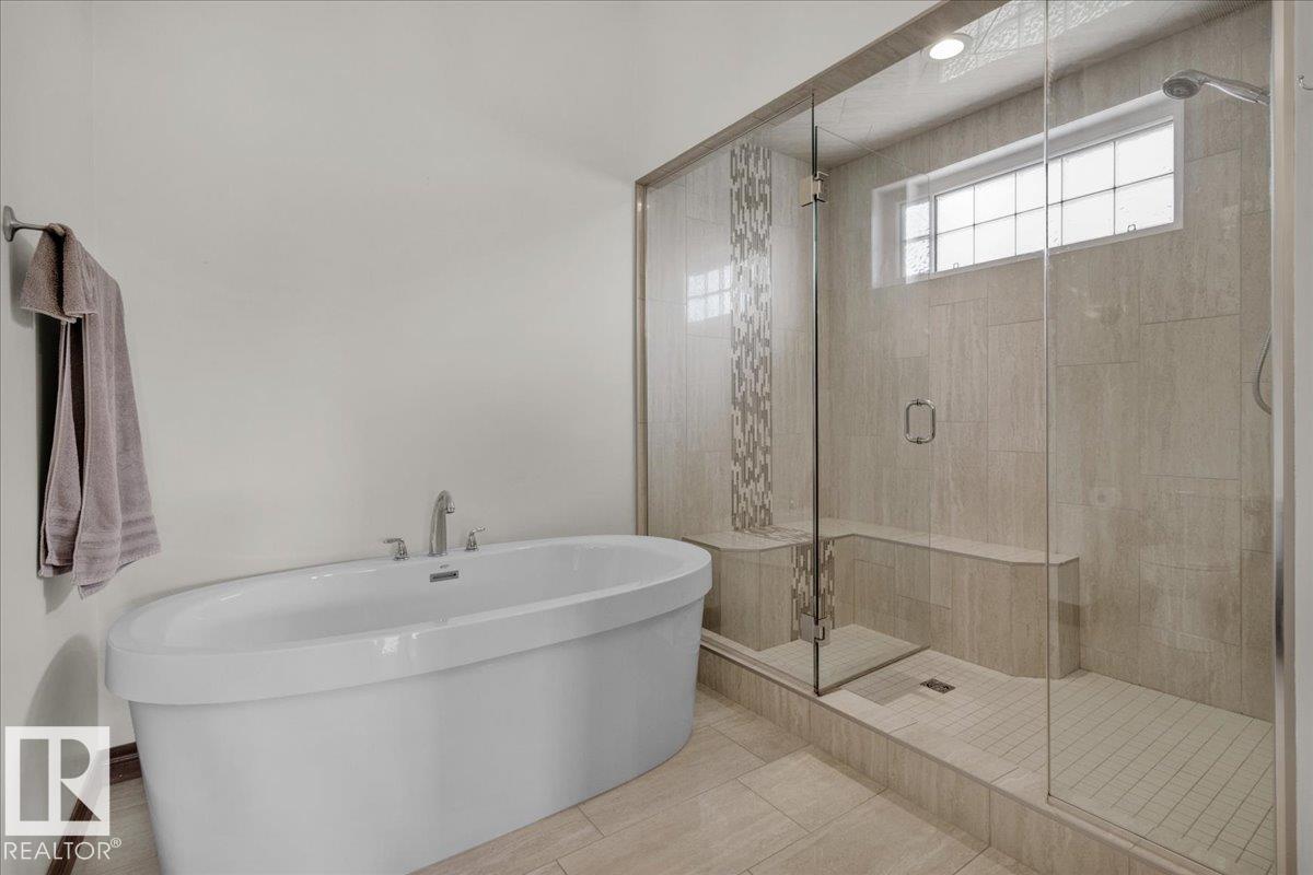 Photo 29 at 66 Greenfield Wynd, South Fort, Fort Saskatchewan