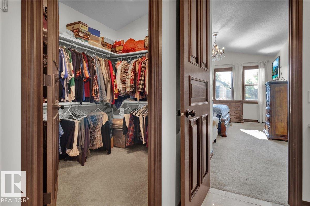 Photo 30 at 66 Greenfield Wynd, South Fort, Fort Saskatchewan