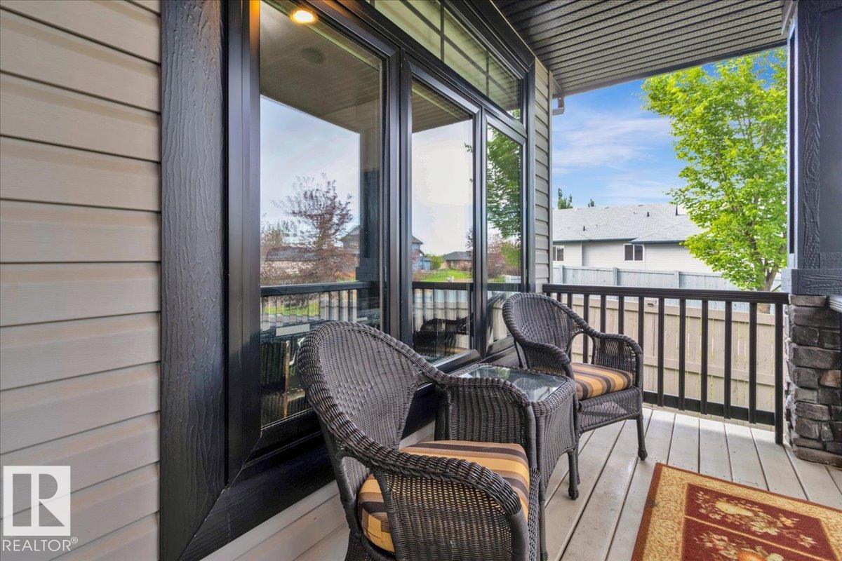 Photo 4 at 66 Greenfield Wynd, South Fort, Fort Saskatchewan